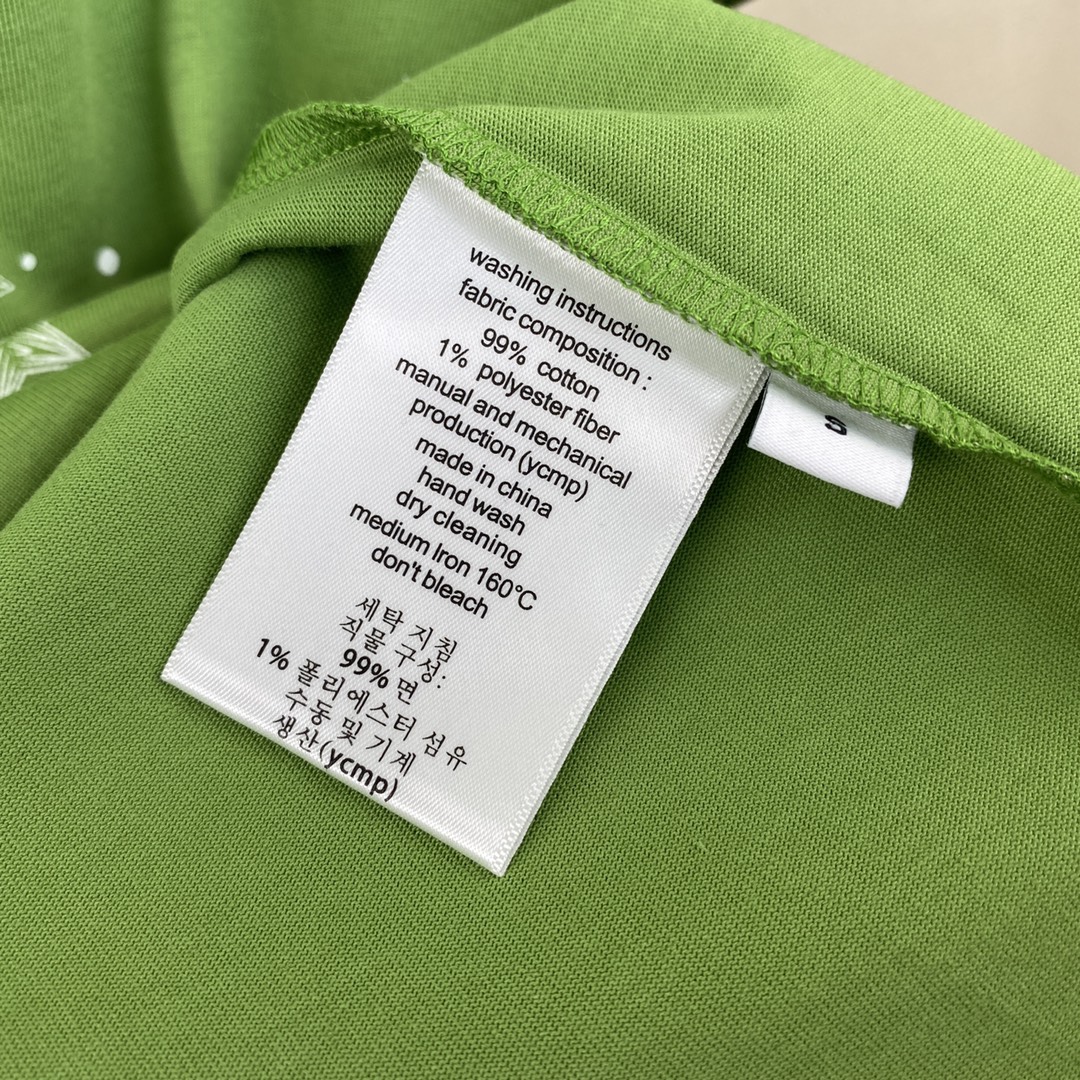 0012e37f2501f97551a07ed979a5cfba_1714035084_446.jpg 0012e37f2501f97551a07ed979a5cfba_1714035084_446.jpg