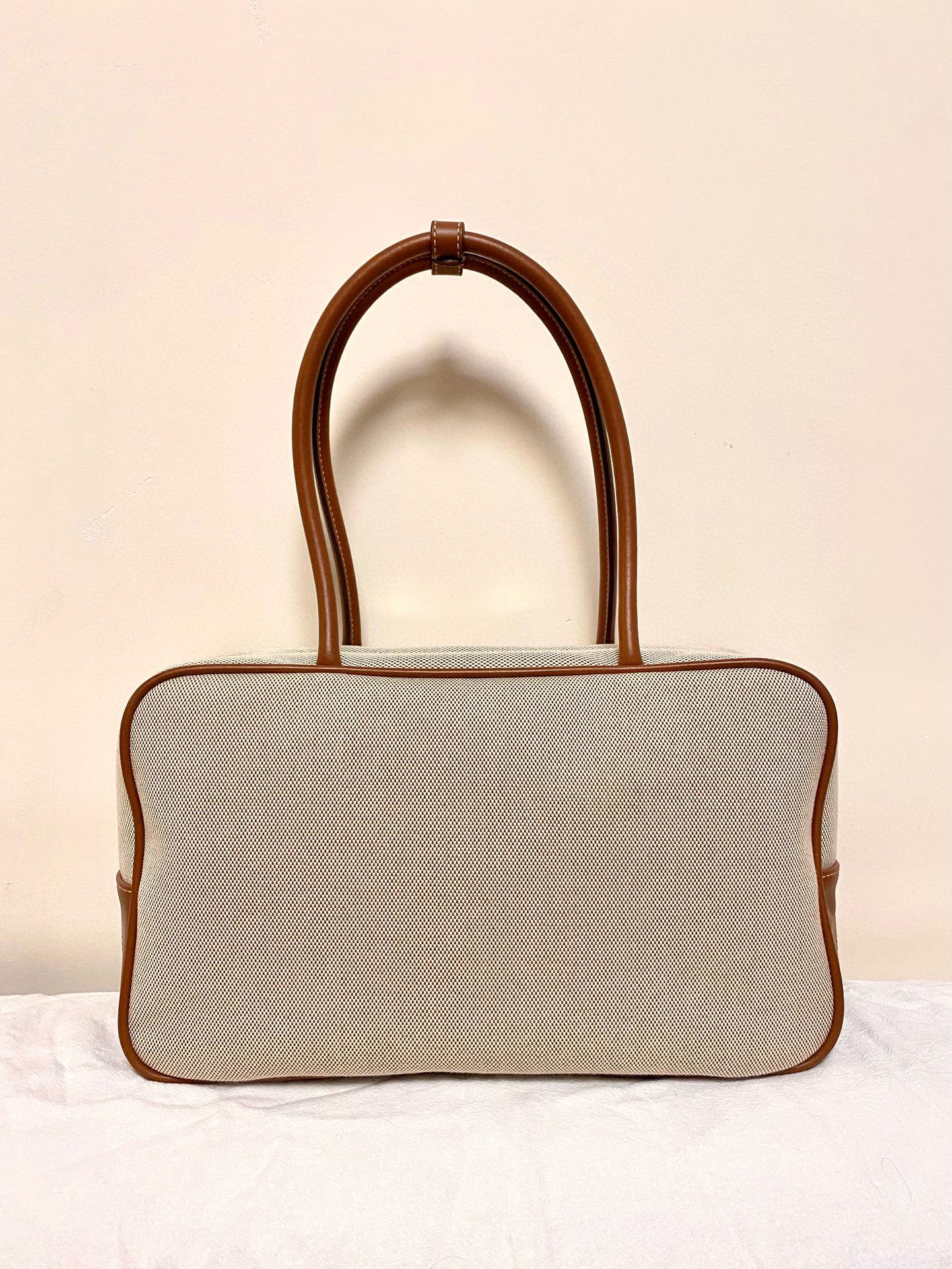 0012e37f2501f97551a07ed979a5cfba_1714035822_8022.jpg 0012e37f2501f97551a07ed979a5cfba_1714035822_8022.jpg