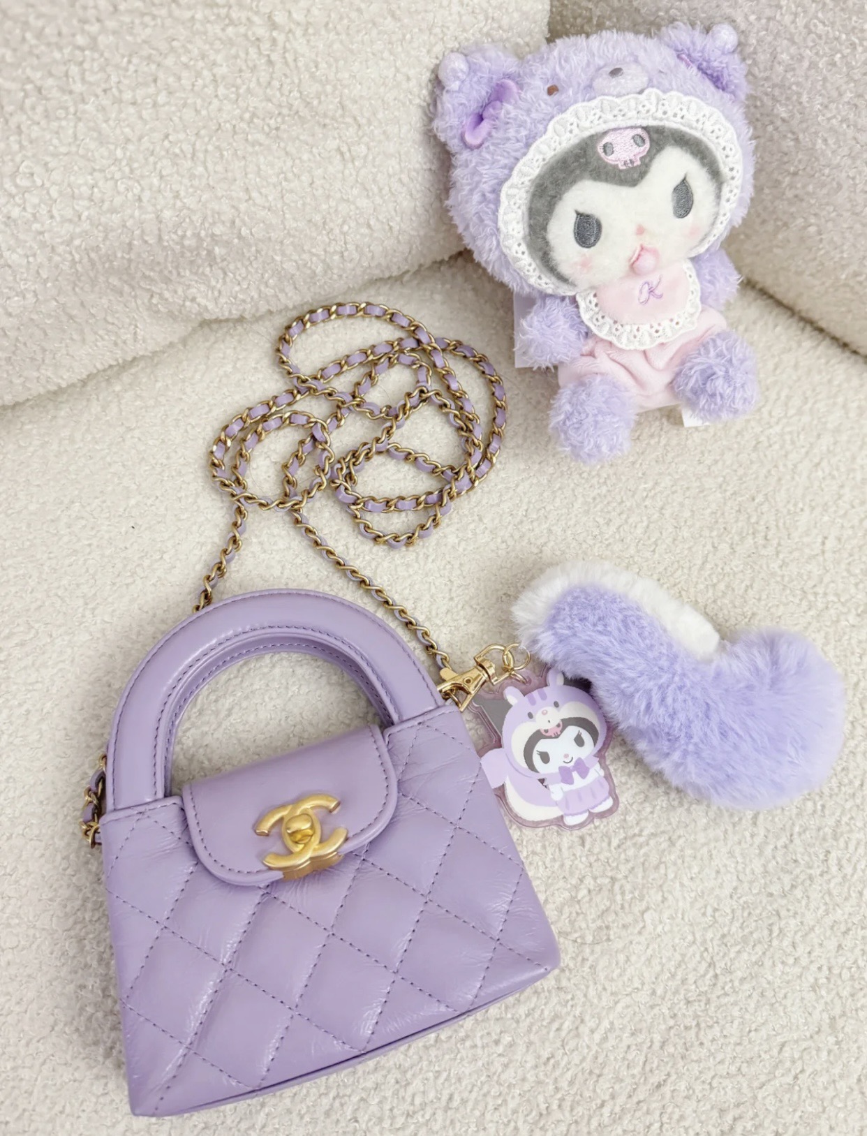 0012e37f2501f97551a07ed979a5cfba_1714036164_7309.jpg 0012e37f2501f97551a07ed979a5cfba_1714036164_7309_1714036255_1714382154.jpg