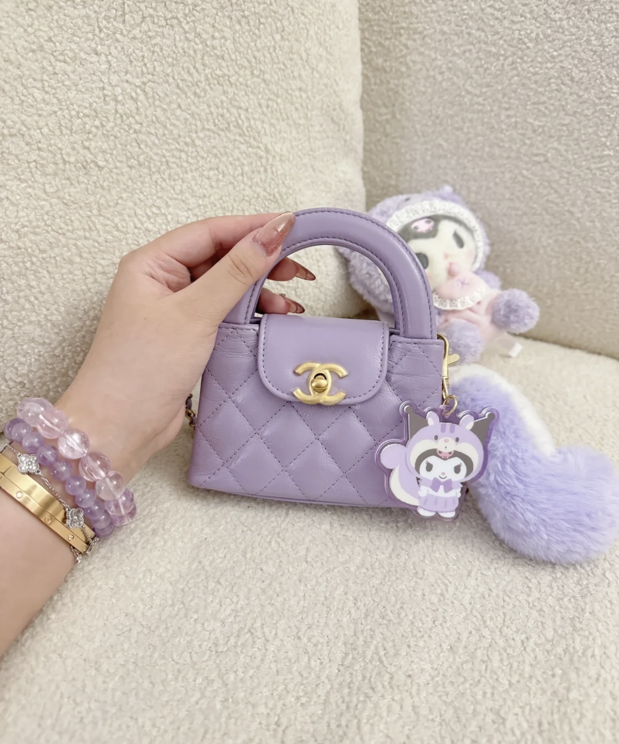 0012e37f2501f97551a07ed979a5cfba_1714036164_9924.jpg 0012e37f2501f97551a07ed979a5cfba_1714036164_9924_1714036255_1714382154.jpg