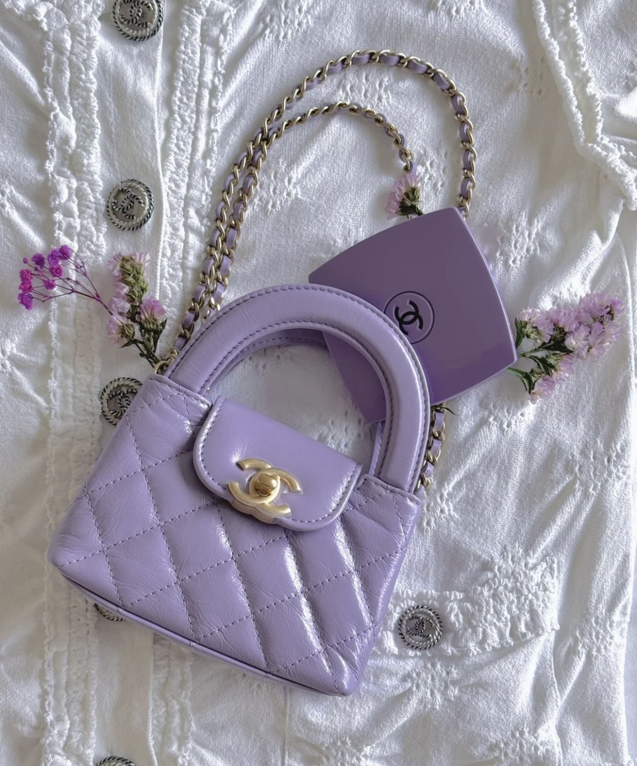 0012e37f2501f97551a07ed979a5cfba_1714036165_2486.jpg 0012e37f2501f97551a07ed979a5cfba_1714036165_2486_1714036255_1714382154.jpg