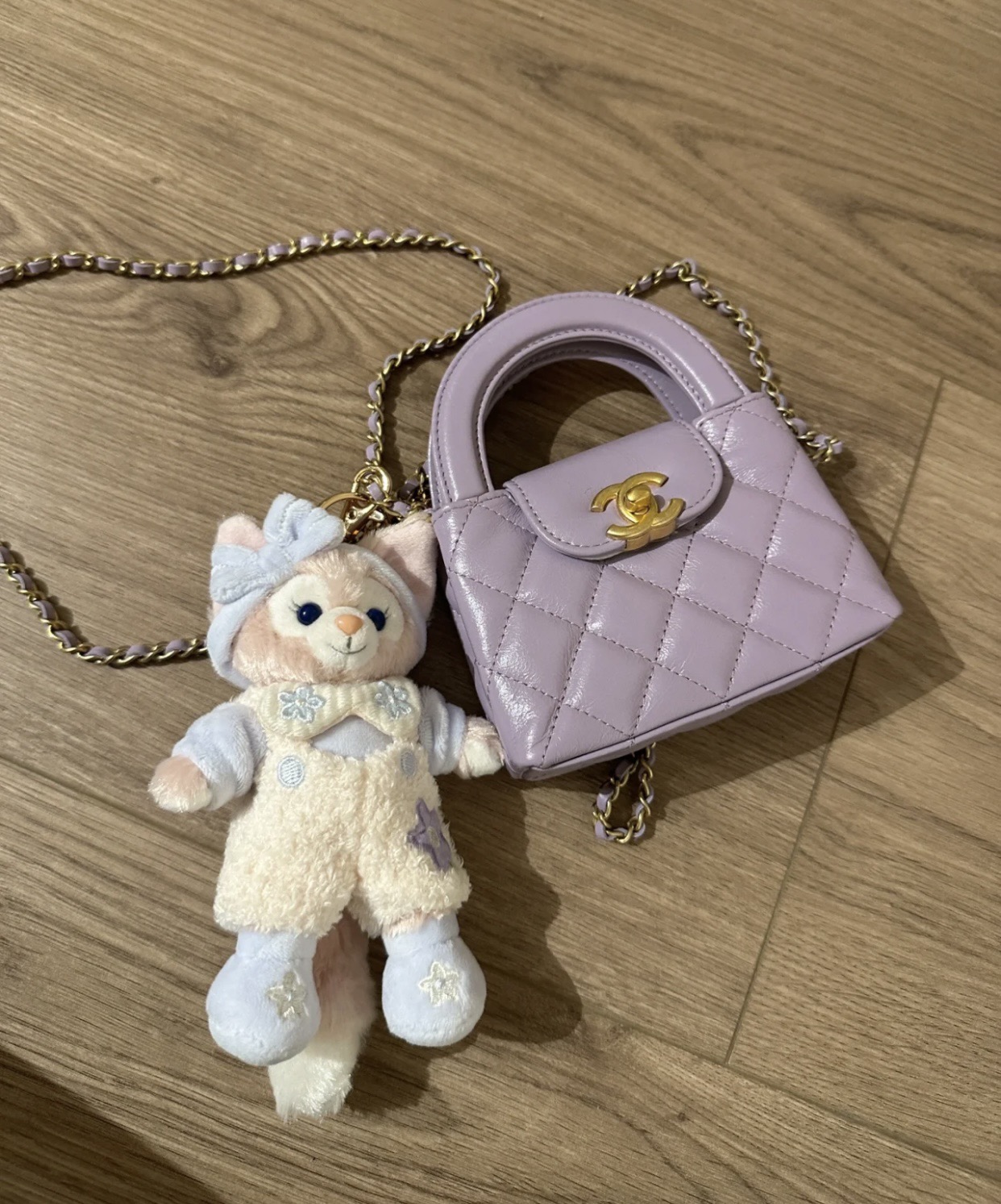 0012e37f2501f97551a07ed979a5cfba_1714036166_1848.jpg 0012e37f2501f97551a07ed979a5cfba_1714036166_1848_1714036255_1714382154.jpg