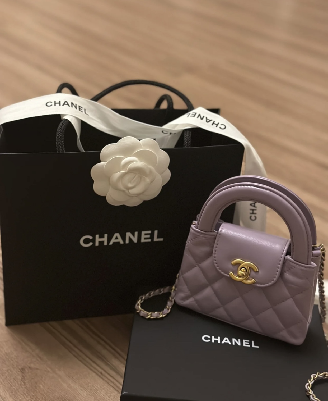 0012e37f2501f97551a07ed979a5cfba_1714036166_4033.jpg 0012e37f2501f97551a07ed979a5cfba_1714036166_4033_1714036255_1714382154.jpg