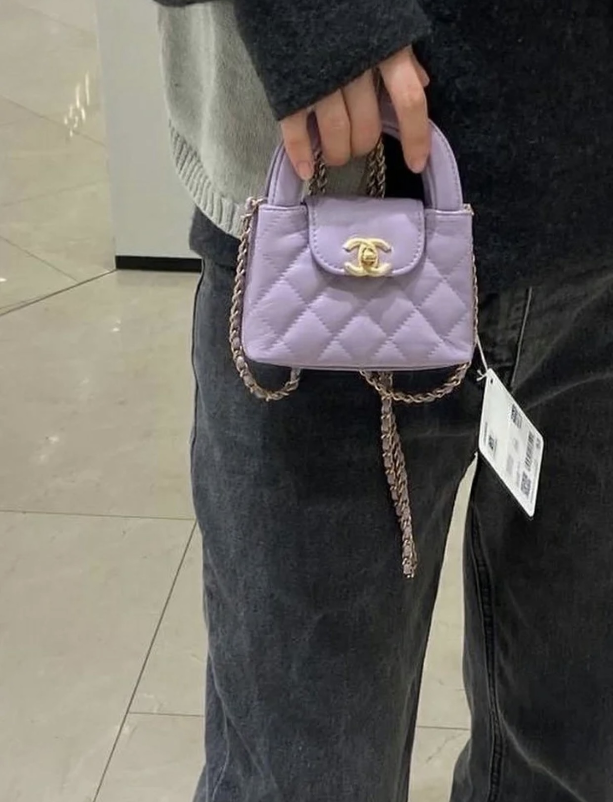 0012e37f2501f97551a07ed979a5cfba_1714036174_7947.jpg 0012e37f2501f97551a07ed979a5cfba_1714036174_7947_1714036255_1714382154.jpg