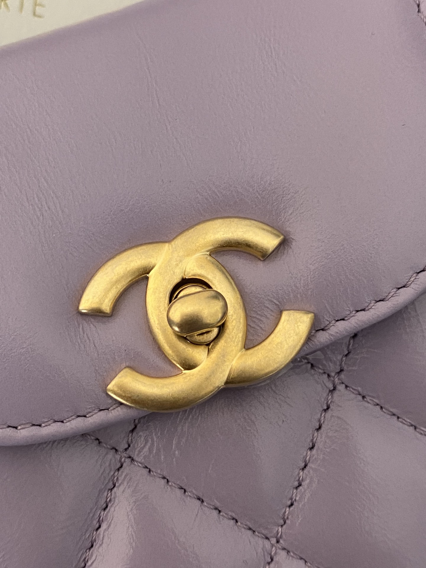 0012e37f2501f97551a07ed979a5cfba_1714036300_6009.jpg 0012e37f2501f97551a07ed979a5cfba_1714036300_6009_1714382020.jpg