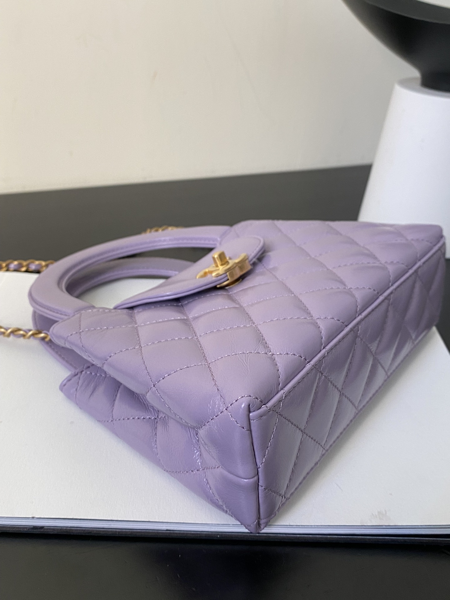 0012e37f2501f97551a07ed979a5cfba_1714036301_4901.jpg 0012e37f2501f97551a07ed979a5cfba_1714036301_4901_1714382020.jpg