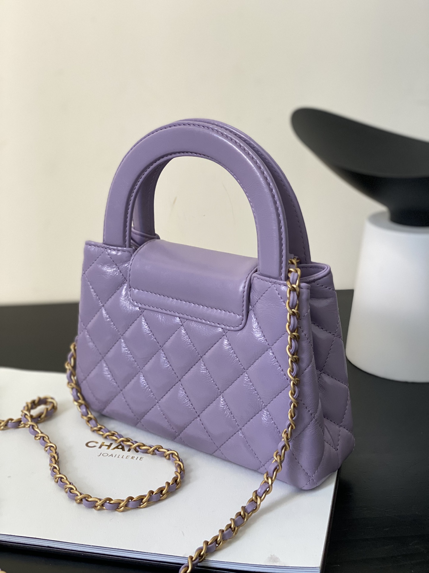 0012e37f2501f97551a07ed979a5cfba_1714036301_9623.jpg 0012e37f2501f97551a07ed979a5cfba_1714036301_9623_1714382020.jpg