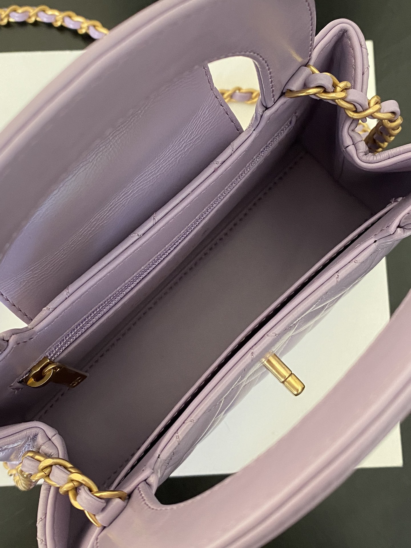 0012e37f2501f97551a07ed979a5cfba_1714036302_2423.jpg 0012e37f2501f97551a07ed979a5cfba_1714036302_2423_1714382020.jpg