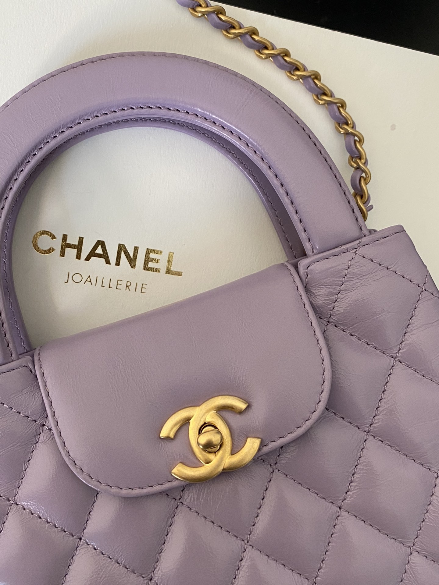 0012e37f2501f97551a07ed979a5cfba_1714036302_8106.jpg 0012e37f2501f97551a07ed979a5cfba_1714036302_8106_1714382020.jpg