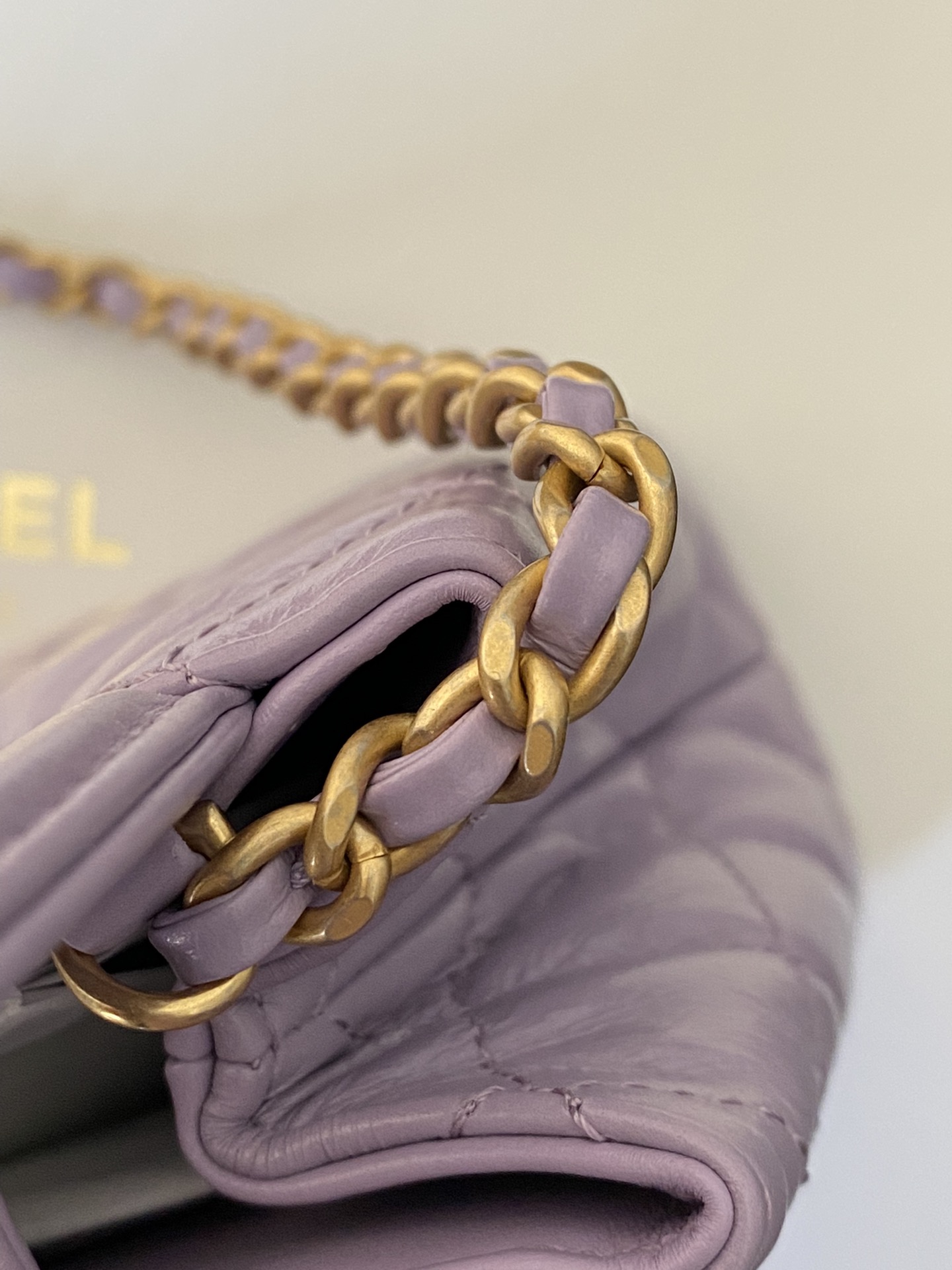 0012e37f2501f97551a07ed979a5cfba_1714036303_0784.jpg 0012e37f2501f97551a07ed979a5cfba_1714036303_0784_1714382020.jpg