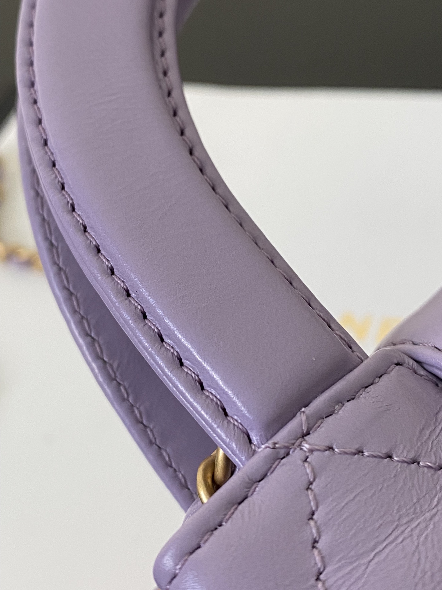 0012e37f2501f97551a07ed979a5cfba_1714036303_3232.jpg 0012e37f2501f97551a07ed979a5cfba_1714036303_3232_1714382020.jpg