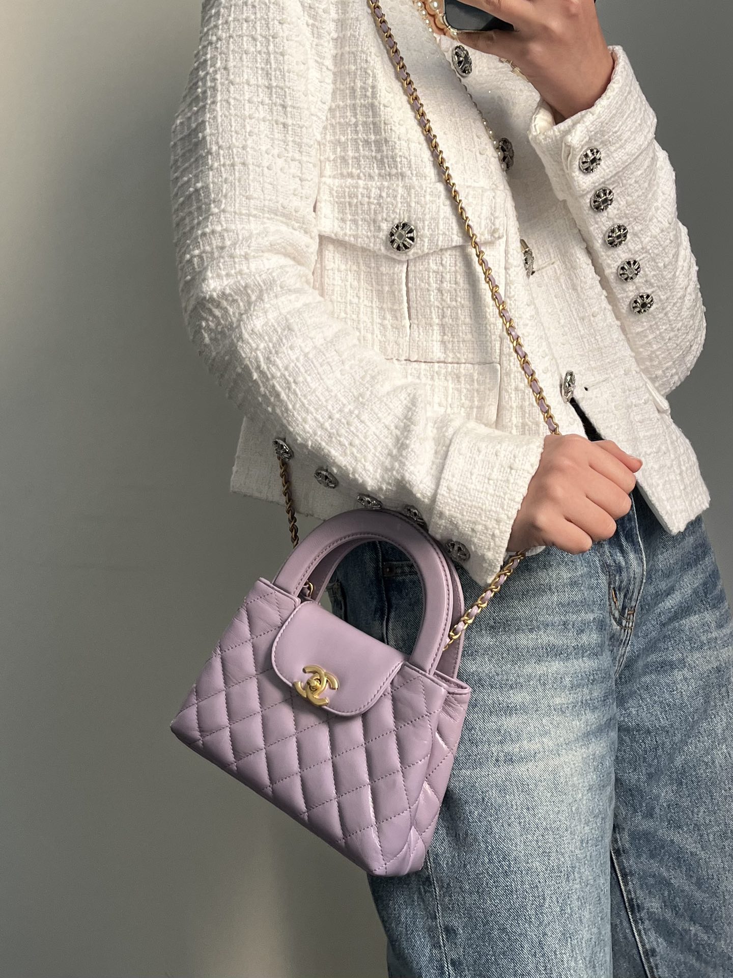 0012e37f2501f97551a07ed979a5cfba_1714036303_5993.jpg 0012e37f2501f97551a07ed979a5cfba_1714036303_5993_1714382020.jpg