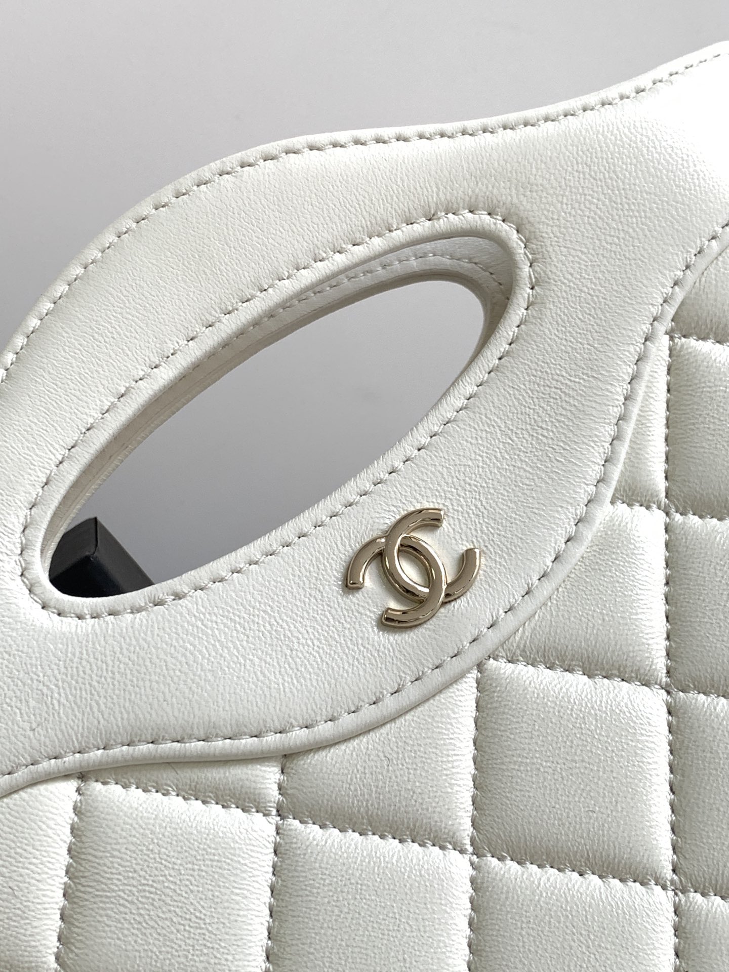 0012e37f2501f97551a07ed979a5cfba_1714037013_9691.jpg 0012e37f2501f97551a07ed979a5cfba_1714037013_9691.jpg