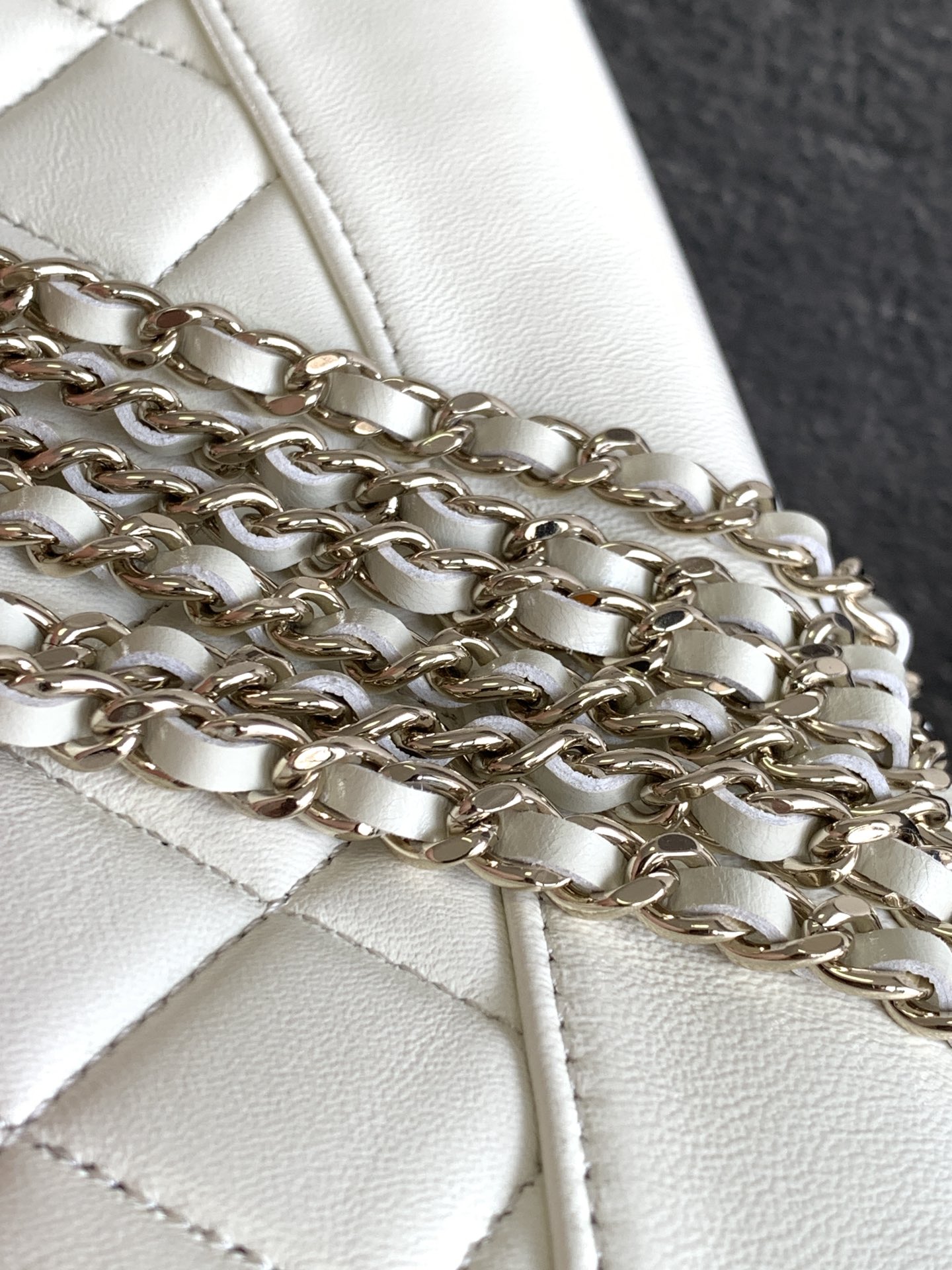 0012e37f2501f97551a07ed979a5cfba_1714037014_2481.jpg 0012e37f2501f97551a07ed979a5cfba_1714037014_2481.jpg