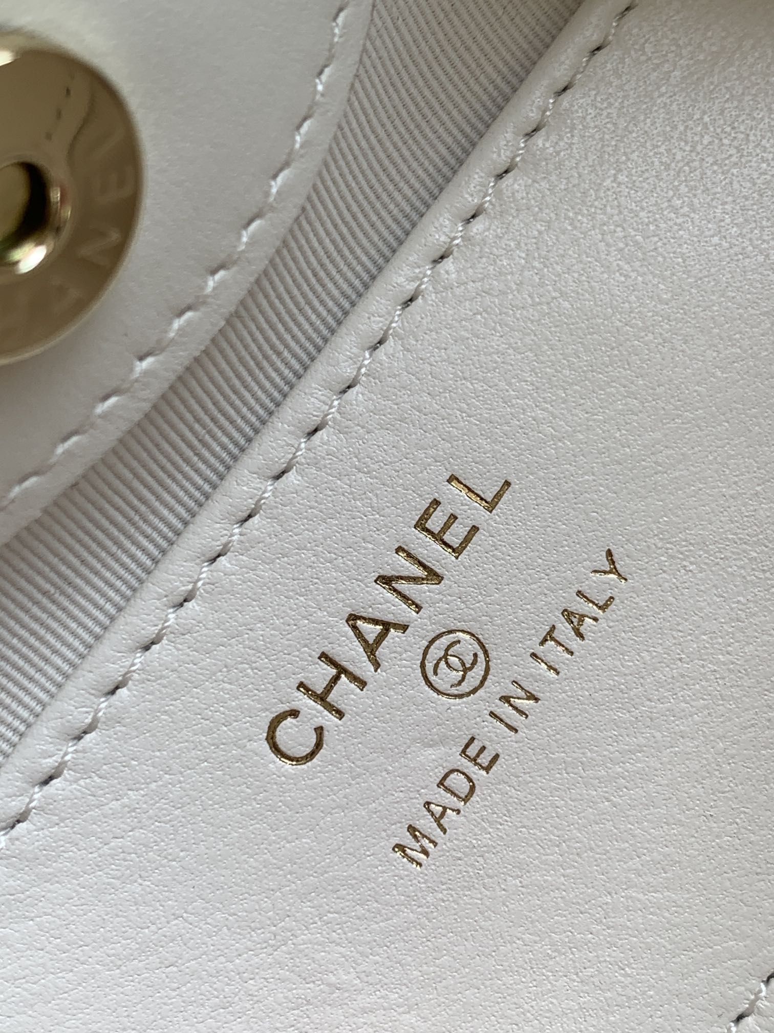 0012e37f2501f97551a07ed979a5cfba_1714037014_9978.jpg 0012e37f2501f97551a07ed979a5cfba_1714037014_9978.jpg