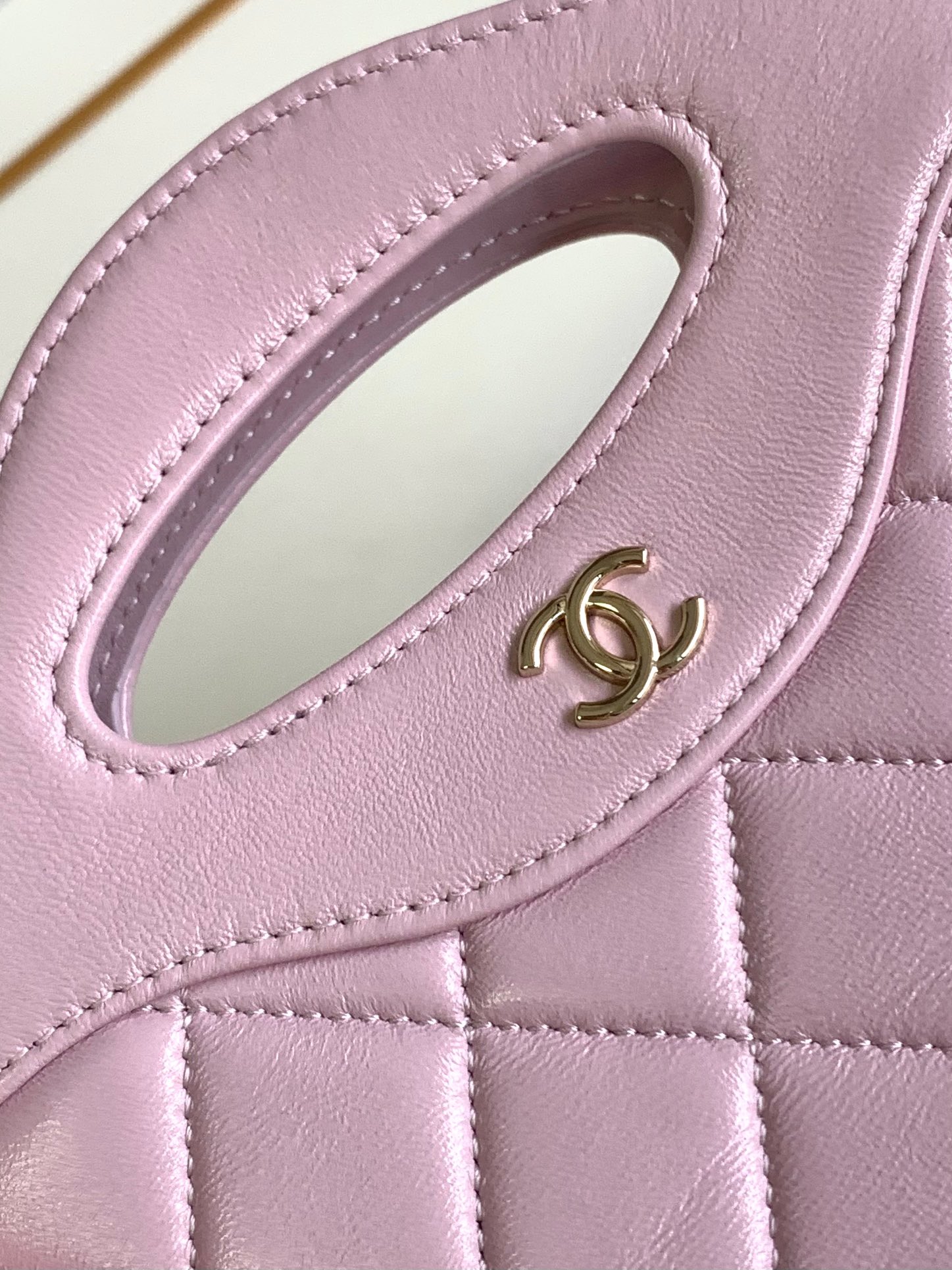 0012e37f2501f97551a07ed979a5cfba_1714037143_9456.jpg 0012e37f2501f97551a07ed979a5cfba_1714037143_9456_1714037176.jpg