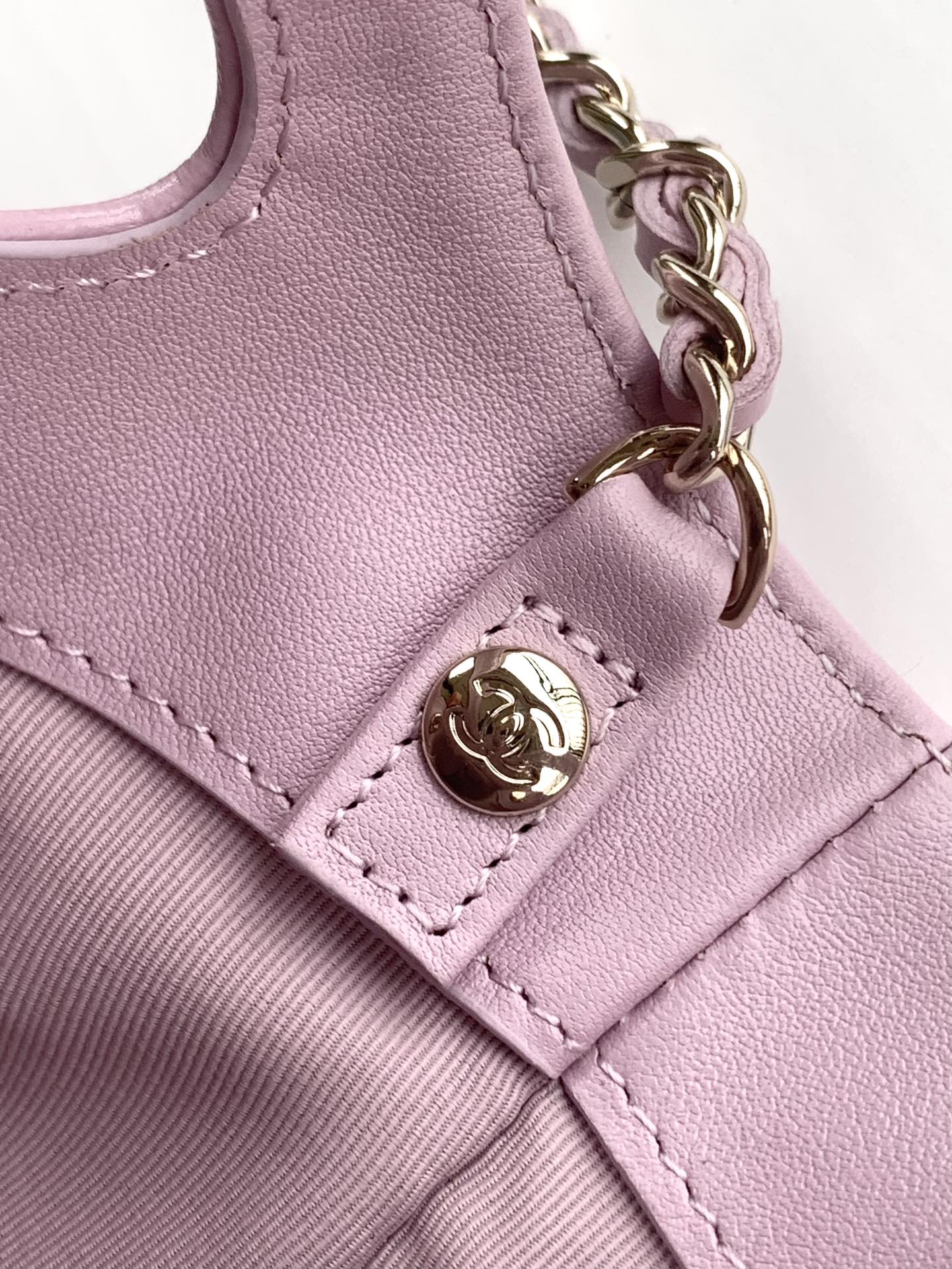 0012e37f2501f97551a07ed979a5cfba_1714037145_7602.jpg 0012e37f2501f97551a07ed979a5cfba_1714037145_7602_1714037176.jpg