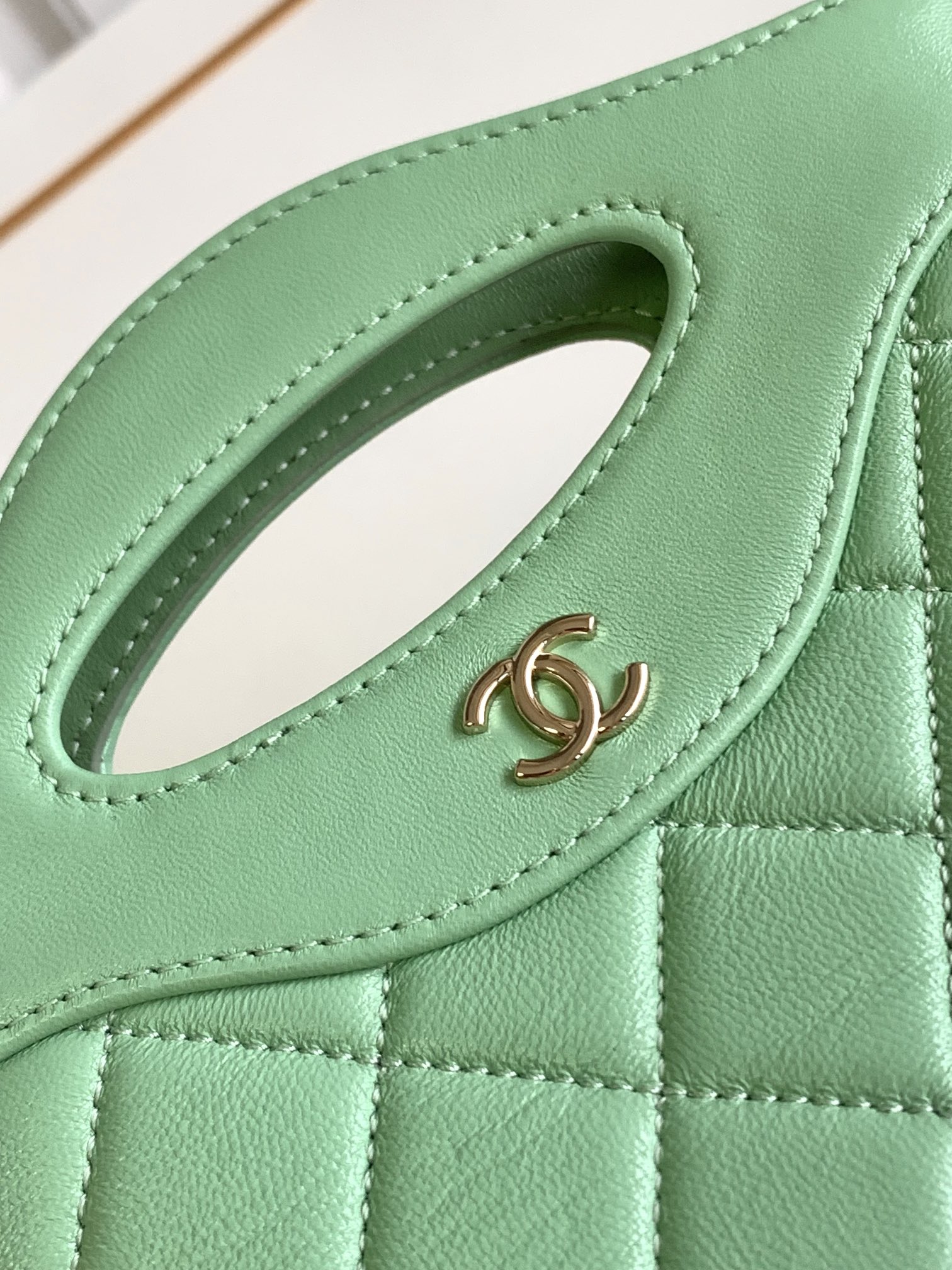 0012e37f2501f97551a07ed979a5cfba_1714037282_3782.jpg 0012e37f2501f97551a07ed979a5cfba_1714037282_3782_1714037328.jpg