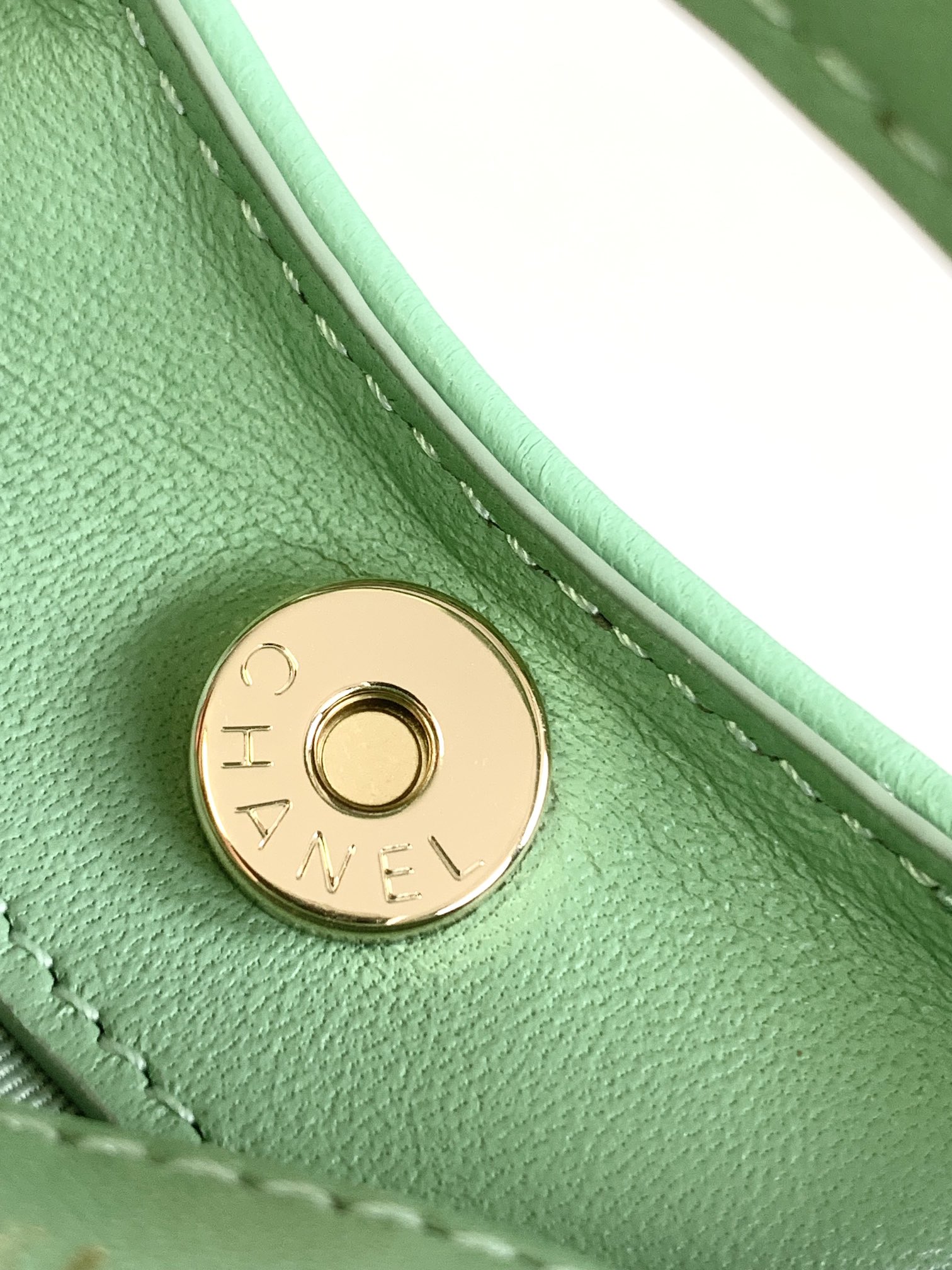 0012e37f2501f97551a07ed979a5cfba_1714037282_8977.jpg 0012e37f2501f97551a07ed979a5cfba_1714037282_8977_1714037328.jpg