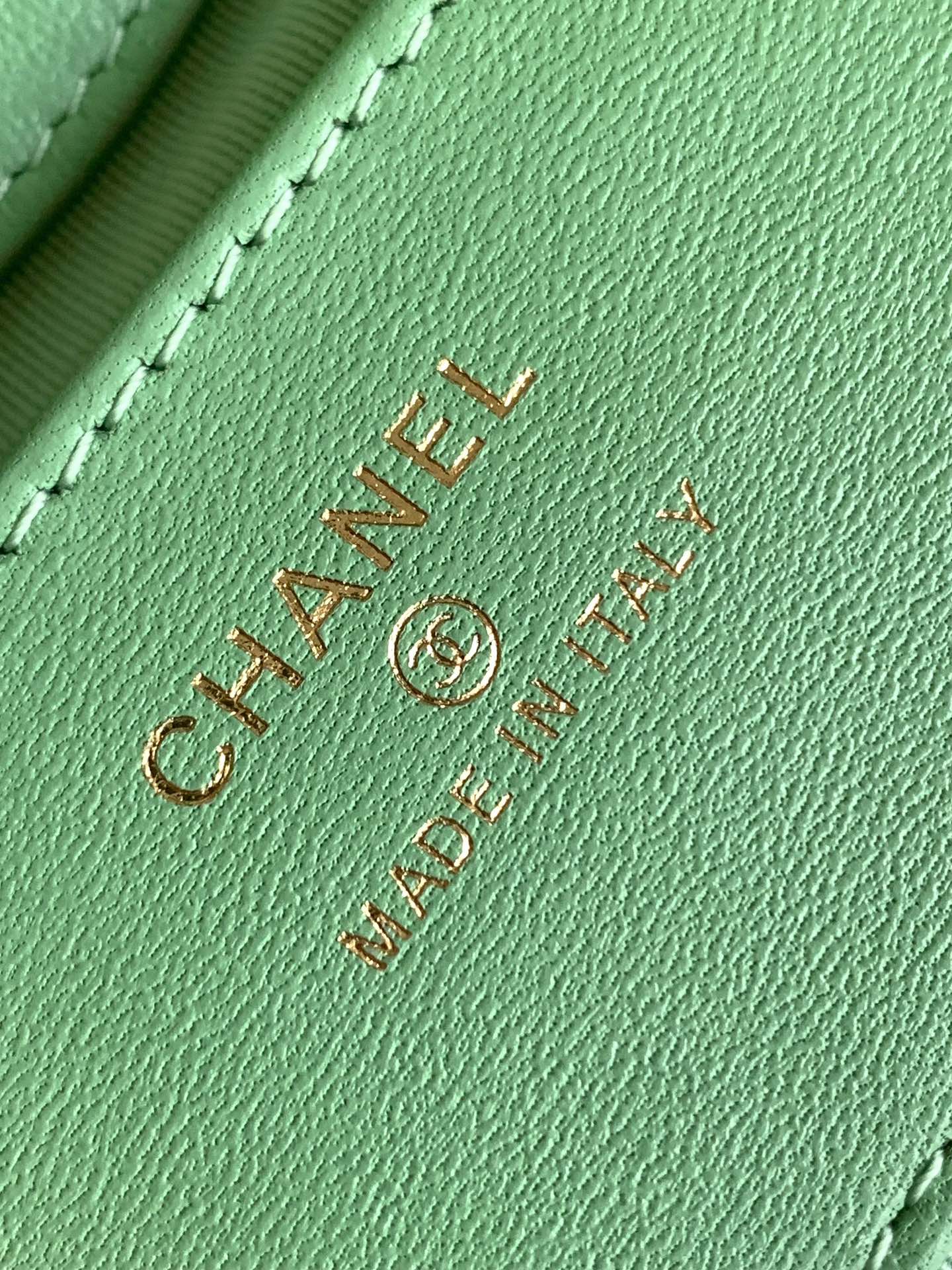 0012e37f2501f97551a07ed979a5cfba_1714037283_3864.jpg 0012e37f2501f97551a07ed979a5cfba_1714037283_3864_1714037328.jpg