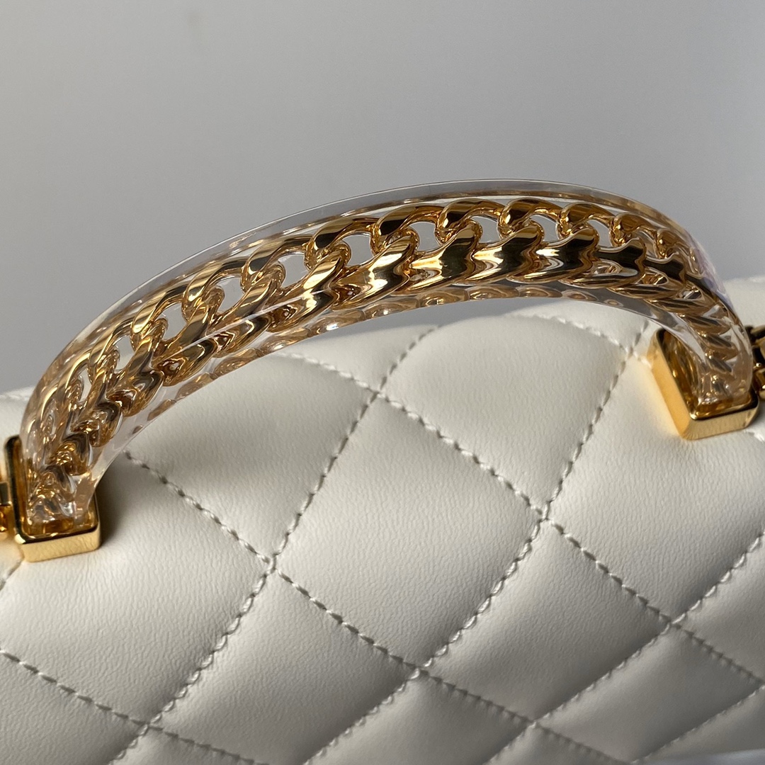 0012e37f2501f97551a07ed979a5cfba_1714037659_6064.jpg 0012e37f2501f97551a07ed979a5cfba_1714037659_6064.jpg