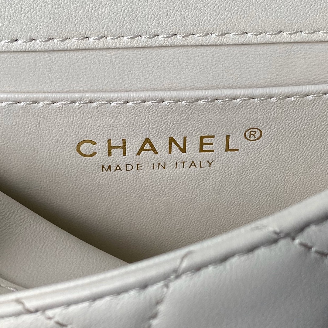 0012e37f2501f97551a07ed979a5cfba_1714037660_9054.jpg 0012e37f2501f97551a07ed979a5cfba_1714037660_9054.jpg