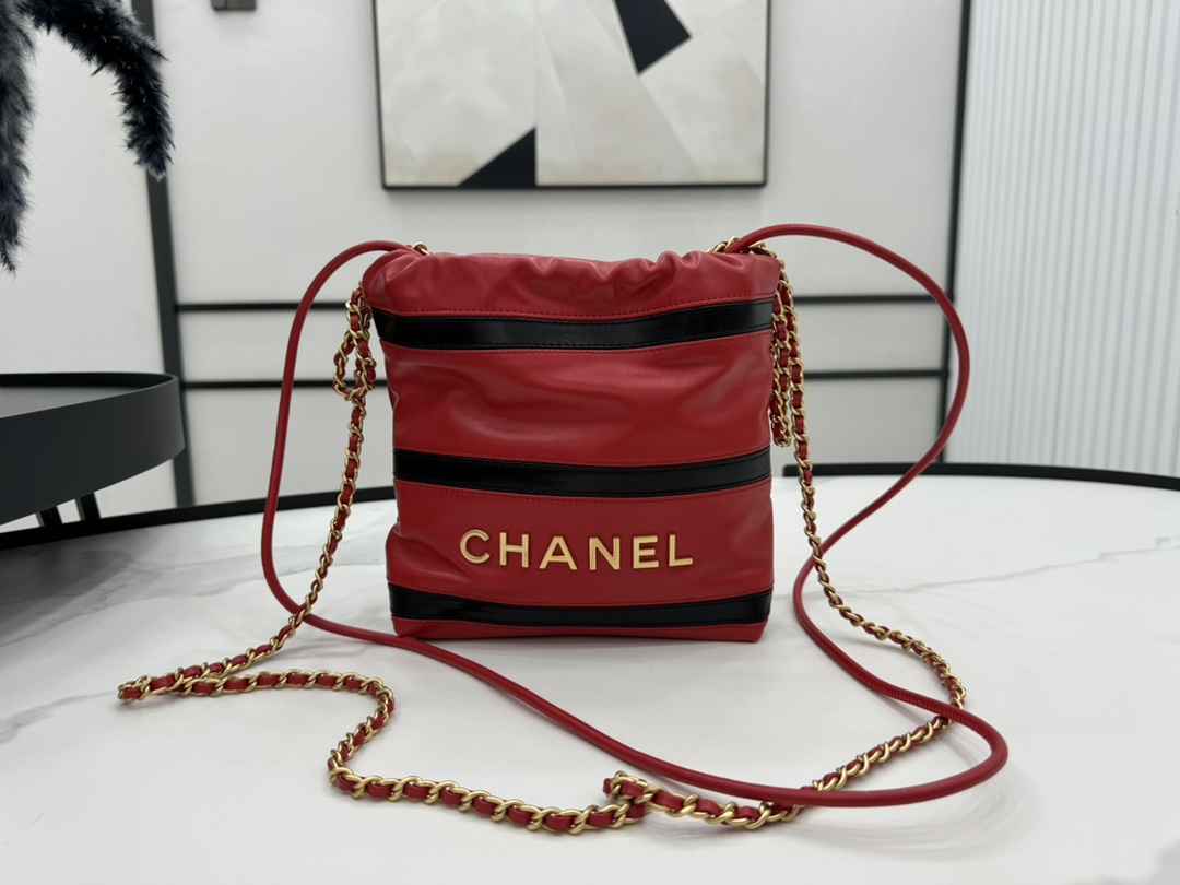 0012e37f2501f97551a07ed979a5cfba_1714038080_825.jpg 0012e37f2501f97551a07ed979a5cfba_1714038080_825_1714038110.jpg