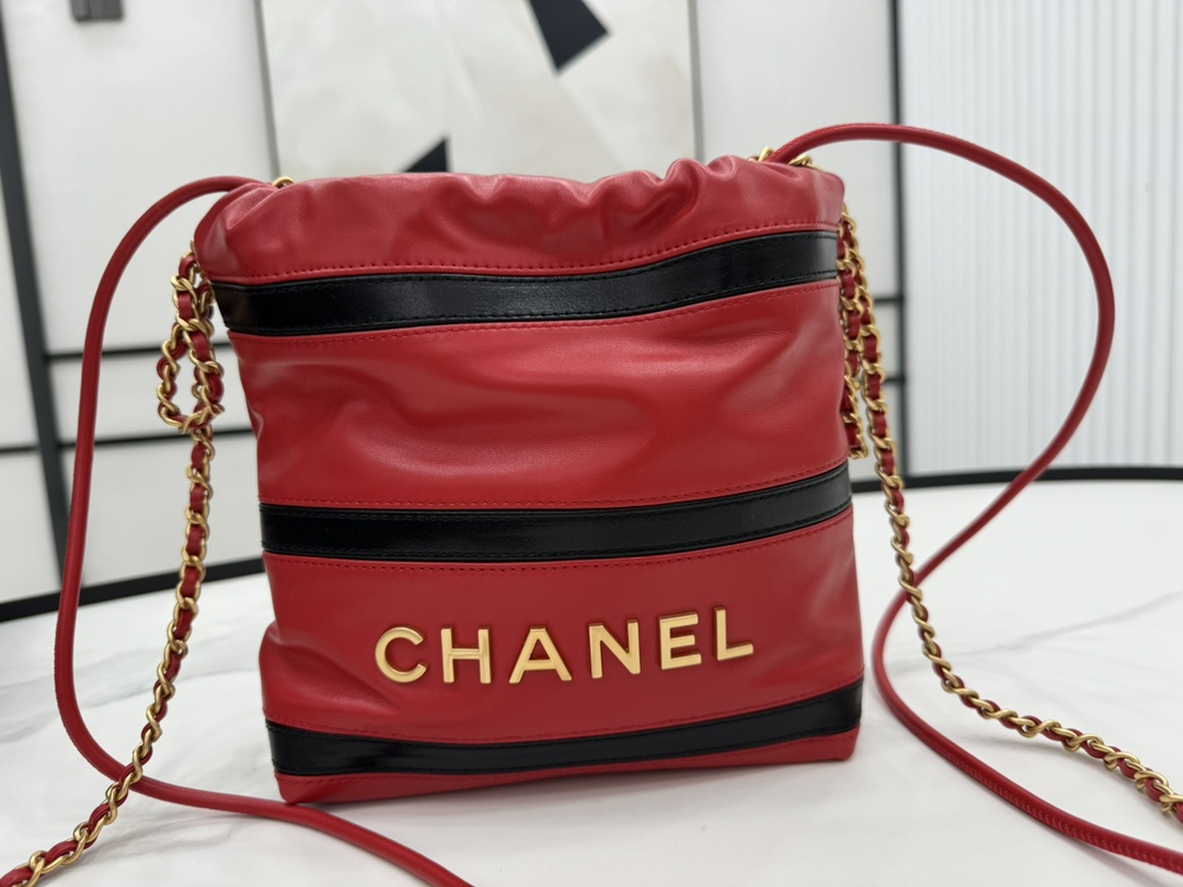 0012e37f2501f97551a07ed979a5cfba_1714038081_4039.jpg 0012e37f2501f97551a07ed979a5cfba_1714038081_4039_1714038110.jpg