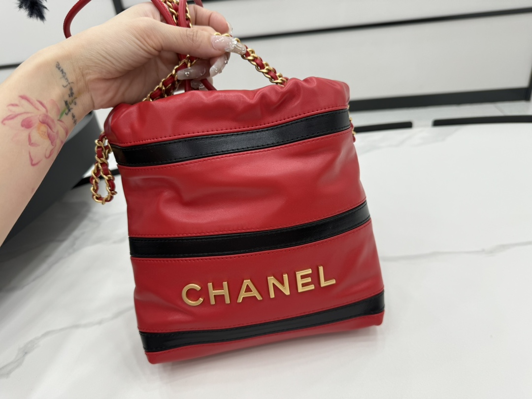 0012e37f2501f97551a07ed979a5cfba_1714038081_5332.jpg 0012e37f2501f97551a07ed979a5cfba_1714038081_5332_1714038110.jpg