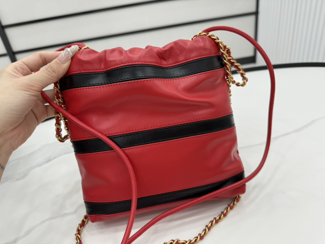 0012e37f2501f97551a07ed979a5cfba_1714038081_8397.jpg 0012e37f2501f97551a07ed979a5cfba_1714038081_8397_1714038110.jpg