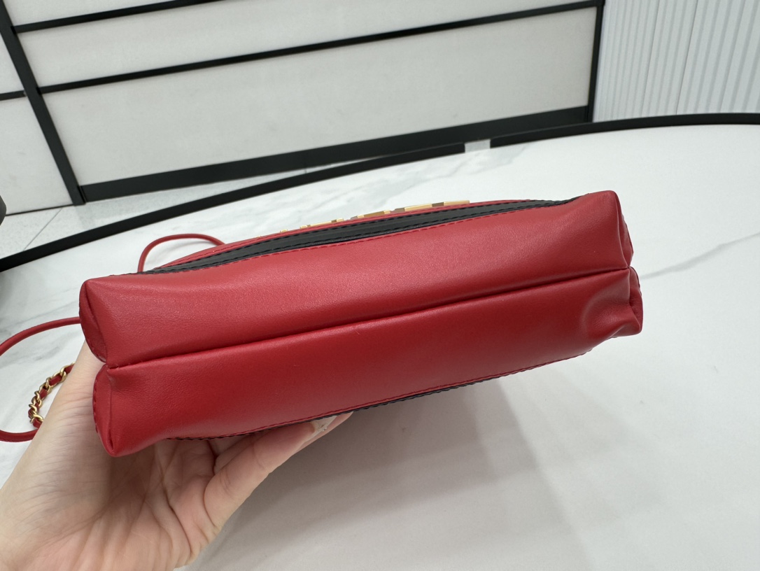 0012e37f2501f97551a07ed979a5cfba_1714038081_9808.jpg 0012e37f2501f97551a07ed979a5cfba_1714038081_9808_1714038110.jpg