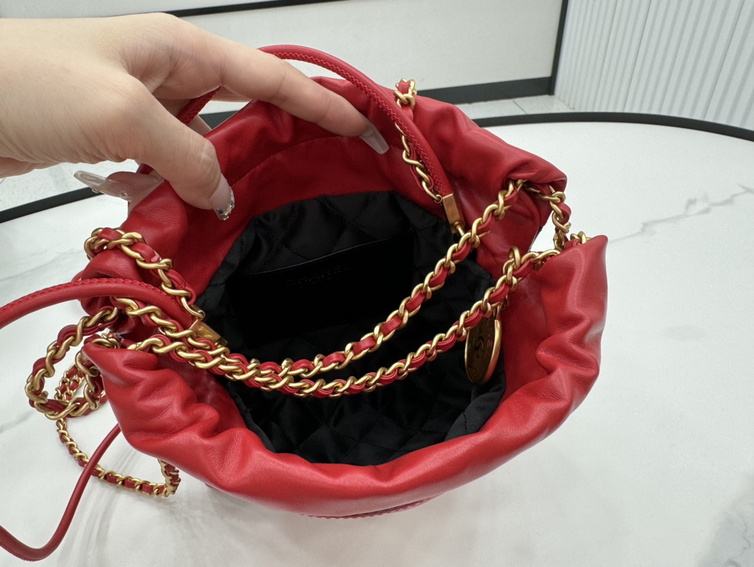 0012e37f2501f97551a07ed979a5cfba_1714038082_1313.jpg 0012e37f2501f97551a07ed979a5cfba_1714038082_1313_1714038110.jpg