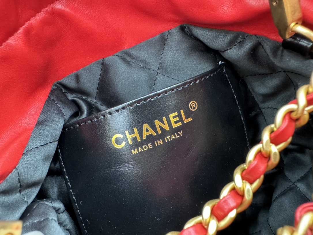 0012e37f2501f97551a07ed979a5cfba_1714038082_3241.jpg 0012e37f2501f97551a07ed979a5cfba_1714038082_3241_1714038110.jpg