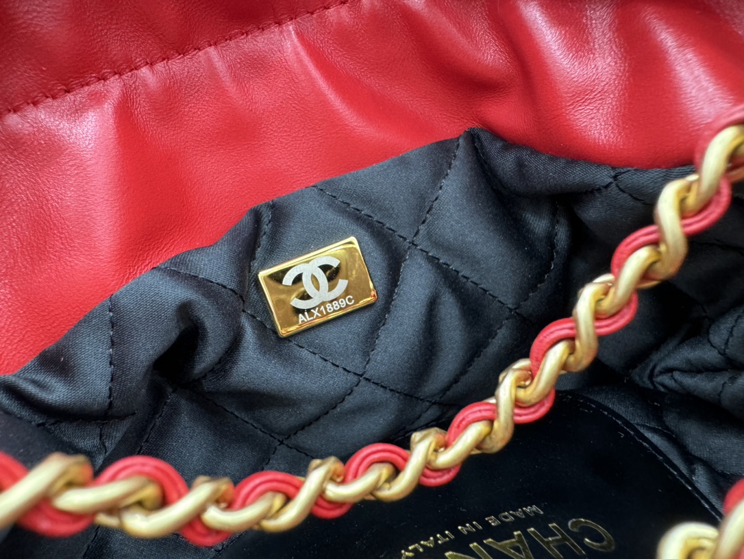 0012e37f2501f97551a07ed979a5cfba_1714038082_5235.jpg 0012e37f2501f97551a07ed979a5cfba_1714038082_5235_1714038110.jpg