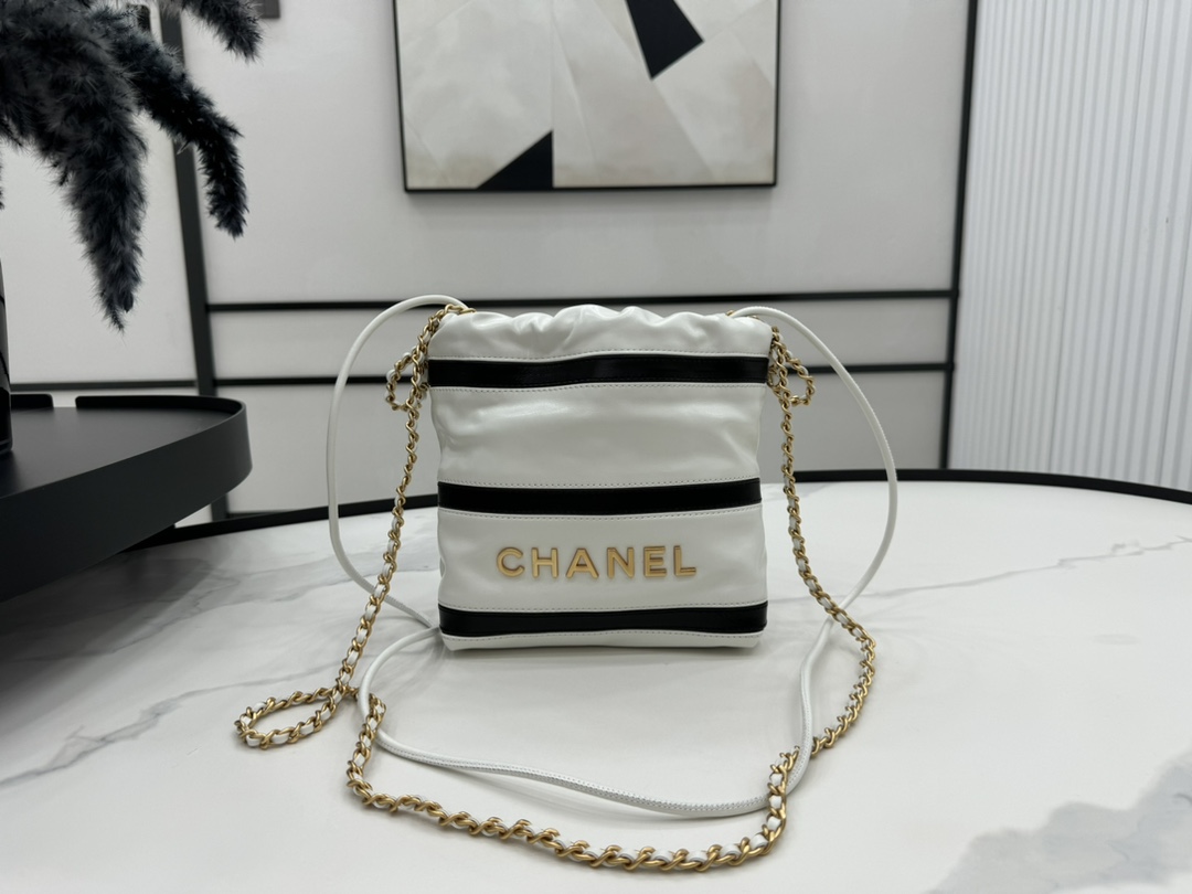 0012e37f2501f97551a07ed979a5cfba_1714038147_2175.jpg 0012e37f2501f97551a07ed979a5cfba_1714038147_2175.jpg