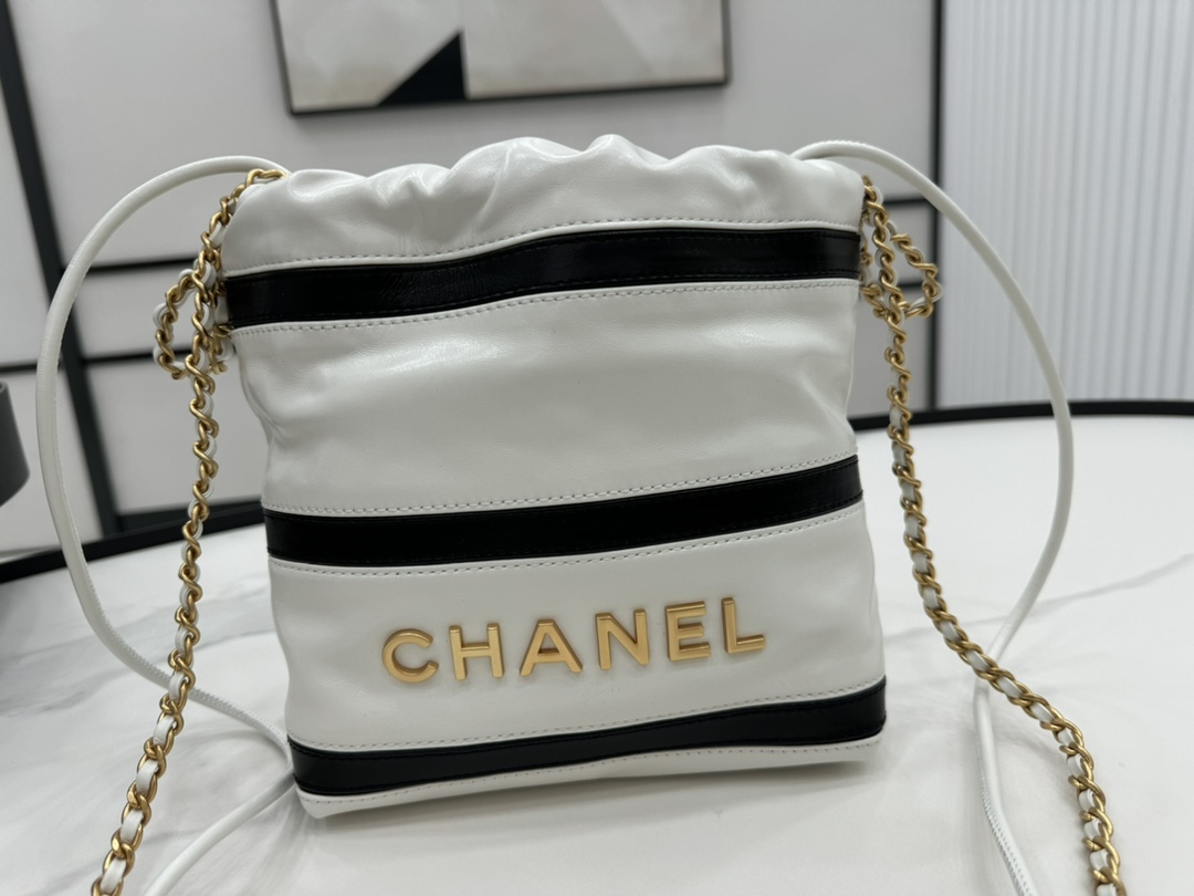 0012e37f2501f97551a07ed979a5cfba_1714038147_377.jpg 0012e37f2501f97551a07ed979a5cfba_1714038147_377.jpg