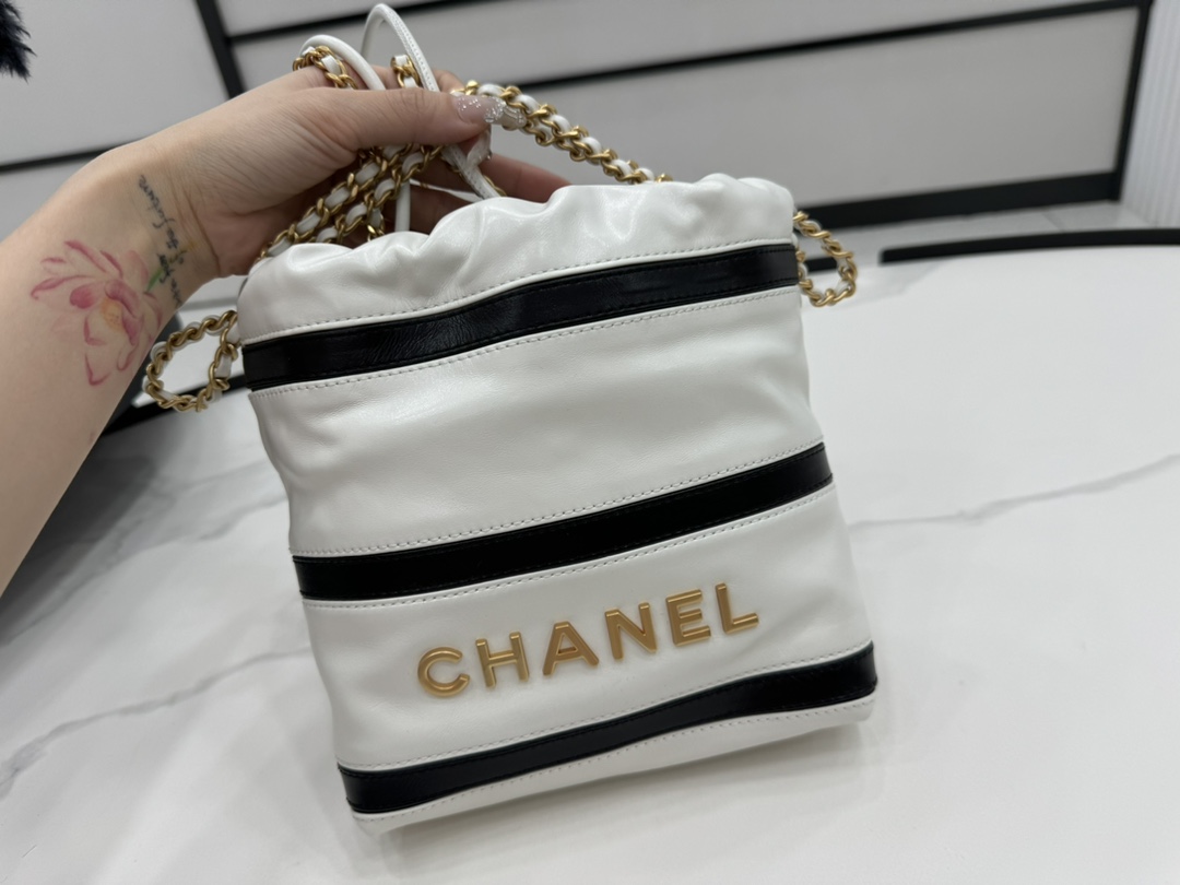 0012e37f2501f97551a07ed979a5cfba_1714038147_5016.jpg 0012e37f2501f97551a07ed979a5cfba_1714038147_5016.jpg