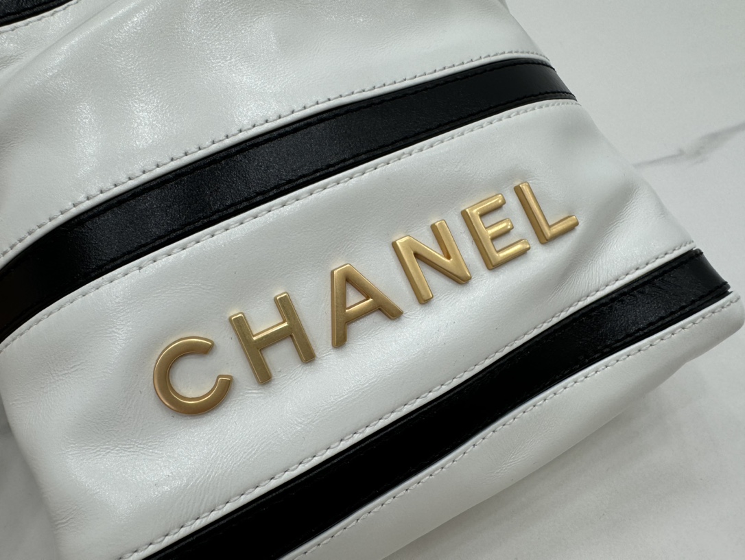 0012e37f2501f97551a07ed979a5cfba_1714038147_6482.jpg 0012e37f2501f97551a07ed979a5cfba_1714038147_6482.jpg