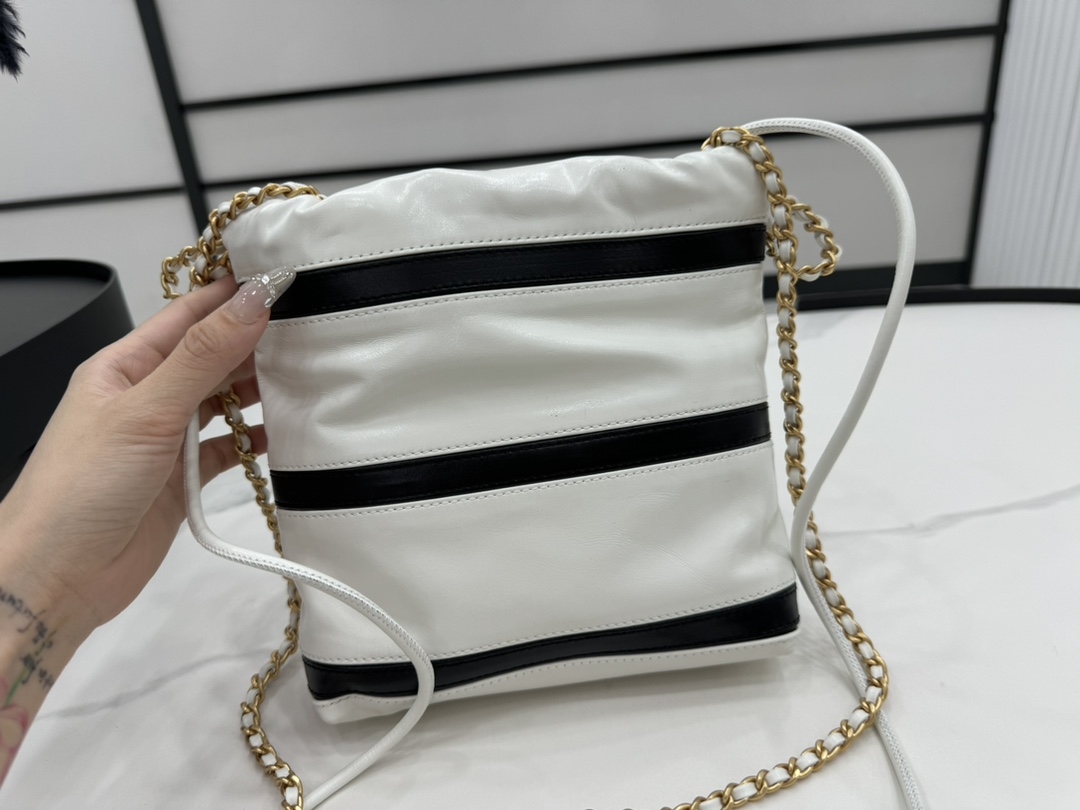 0012e37f2501f97551a07ed979a5cfba_1714038147_7914.jpg 0012e37f2501f97551a07ed979a5cfba_1714038147_7914.jpg