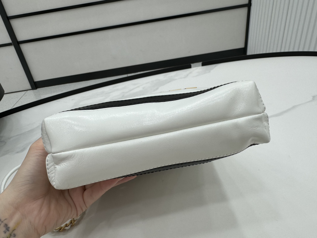 0012e37f2501f97551a07ed979a5cfba_1714038147_9134.jpg 0012e37f2501f97551a07ed979a5cfba_1714038147_9134.jpg