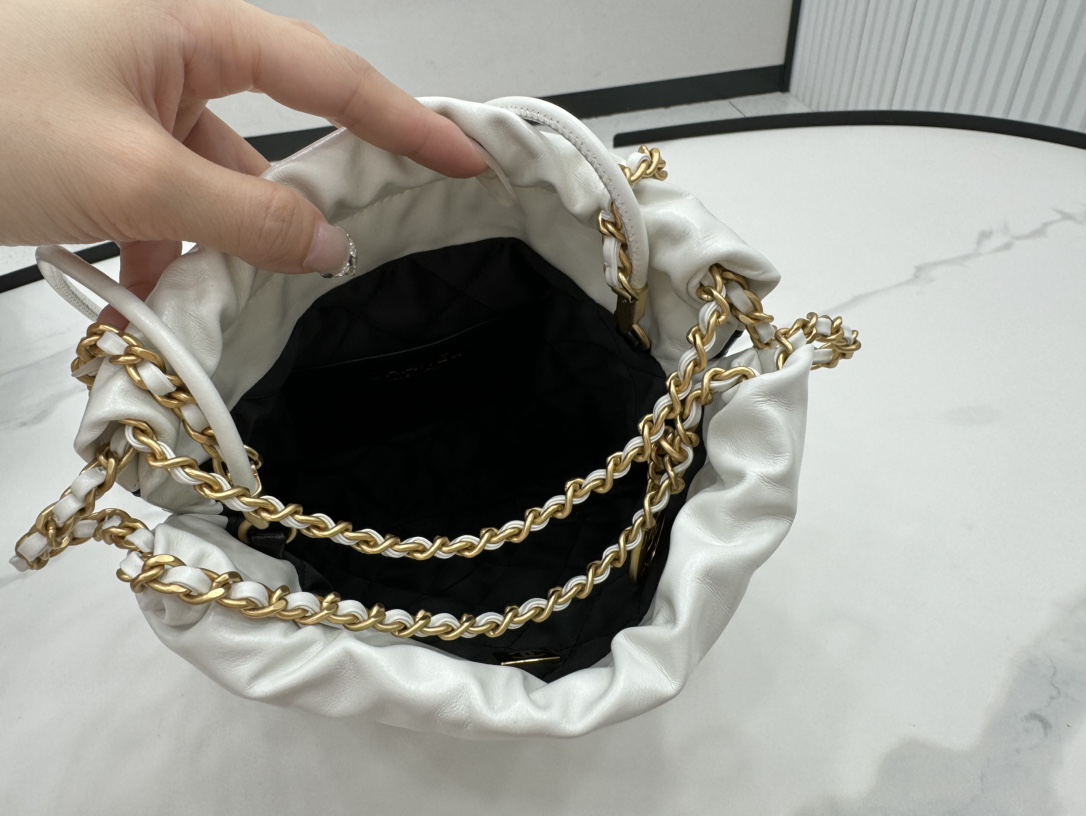 0012e37f2501f97551a07ed979a5cfba_1714038148_0338.jpg 0012e37f2501f97551a07ed979a5cfba_1714038148_0338.jpg