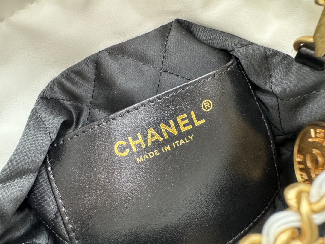 0012e37f2501f97551a07ed979a5cfba_1714038148_2047.jpg 0012e37f2501f97551a07ed979a5cfba_1714038148_2047.jpg