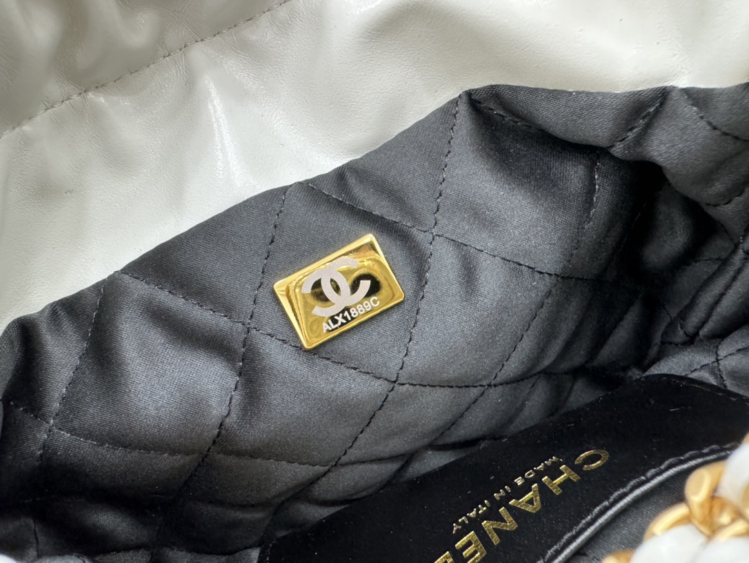 0012e37f2501f97551a07ed979a5cfba_1714038148_4552.jpg 0012e37f2501f97551a07ed979a5cfba_1714038148_4552.jpg