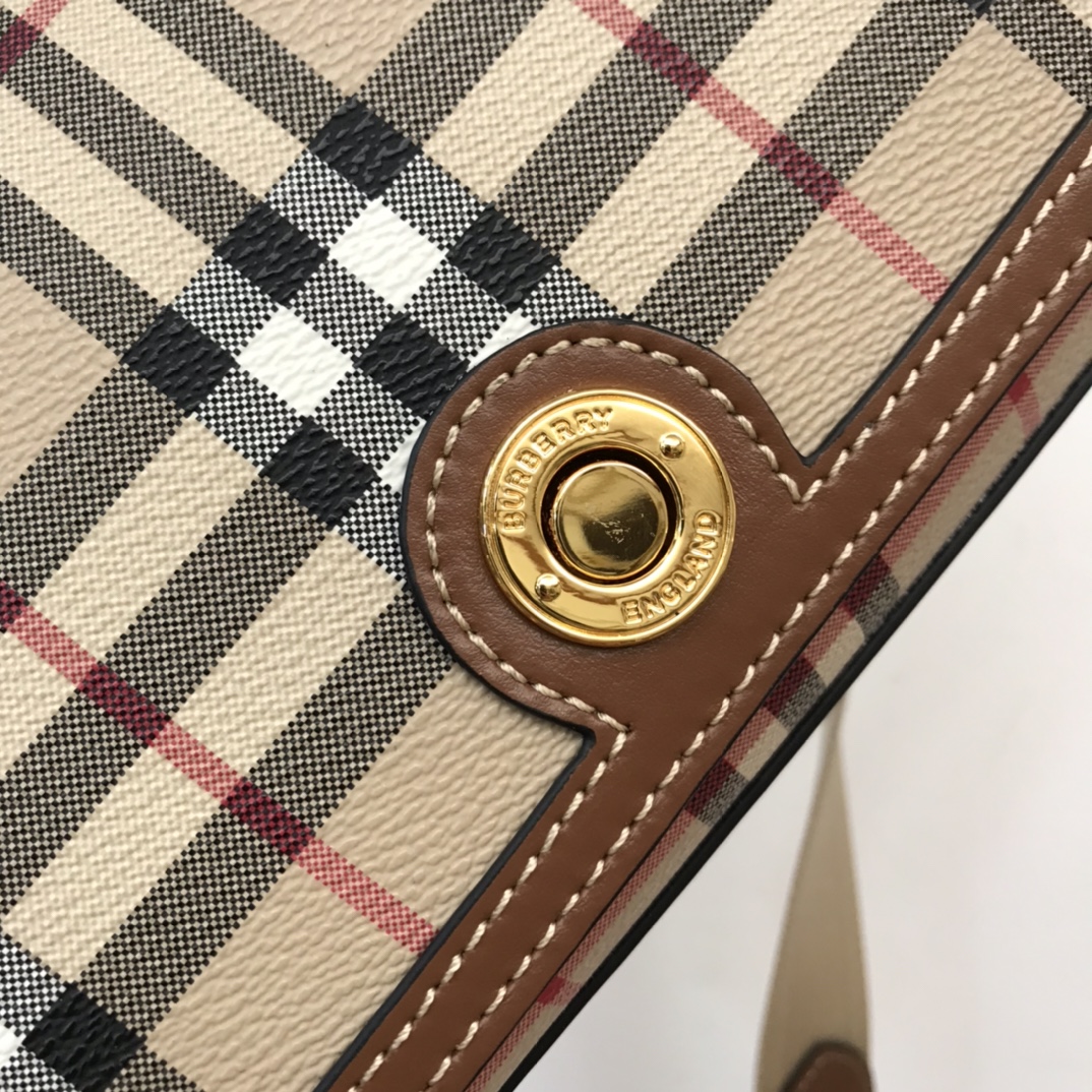 0012e37f2501f97551a07ed979a5cfba_1714038447_0724.jpg 0012e37f2501f97551a07ed979a5cfba_1714038447_0724_1714038480.jpg