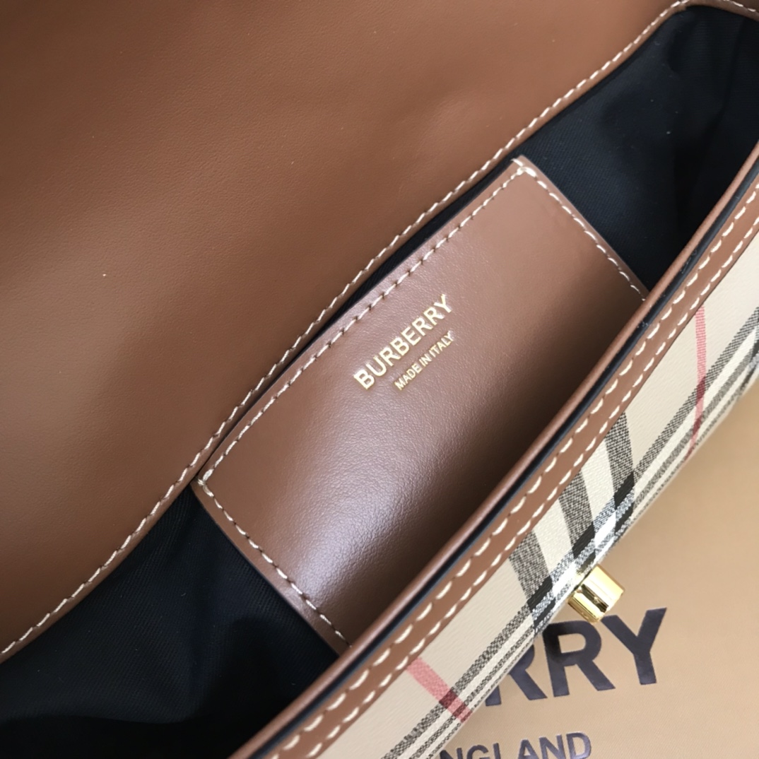 0012e37f2501f97551a07ed979a5cfba_1714038448_1141.jpg 0012e37f2501f97551a07ed979a5cfba_1714038448_1141_1714038480.jpg