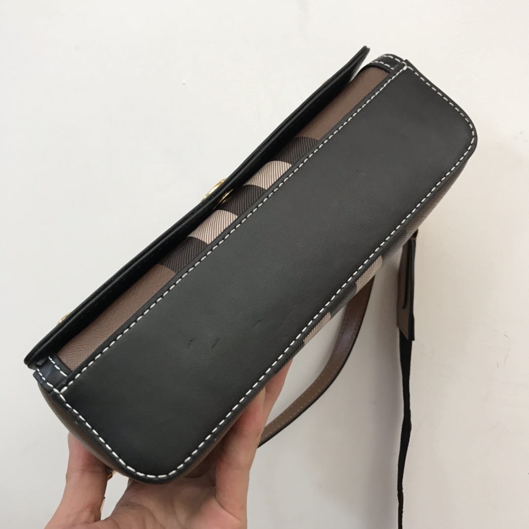 0012e37f2501f97551a07ed979a5cfba_1714038502_5246.jpg 0012e37f2501f97551a07ed979a5cfba_1714038502_5246.jpg