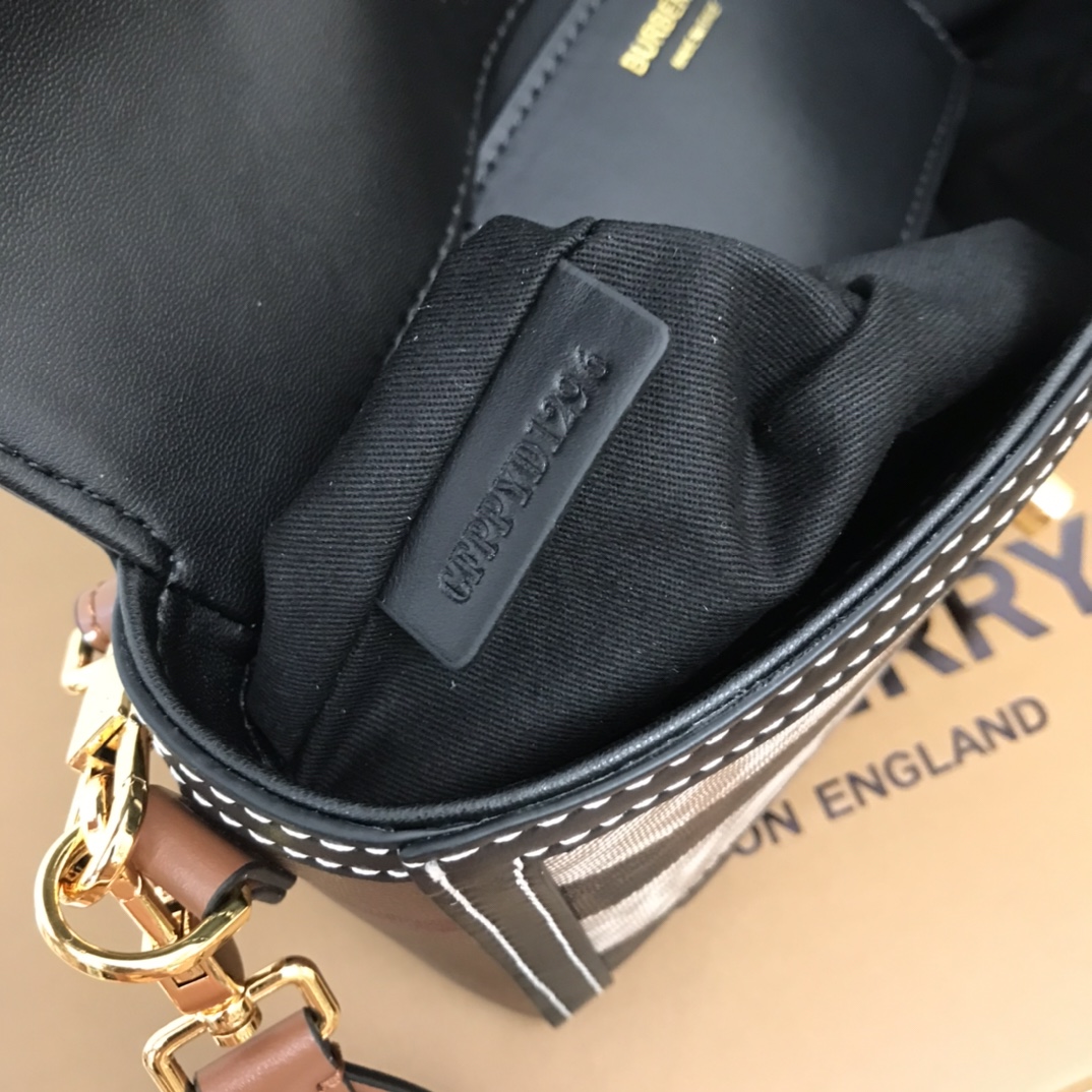 0012e37f2501f97551a07ed979a5cfba_1714038503_1588.jpg 0012e37f2501f97551a07ed979a5cfba_1714038503_1588.jpg