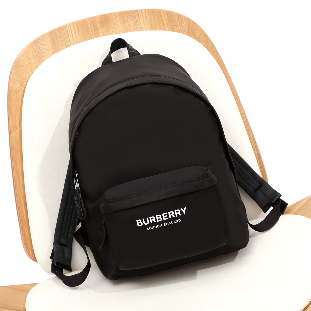 0012e37f2501f97551a07ed979a5cfba_1714038585_9994.jpg 0012e37f2501f97551a07ed979a5cfba_1714038585_9994.jpg