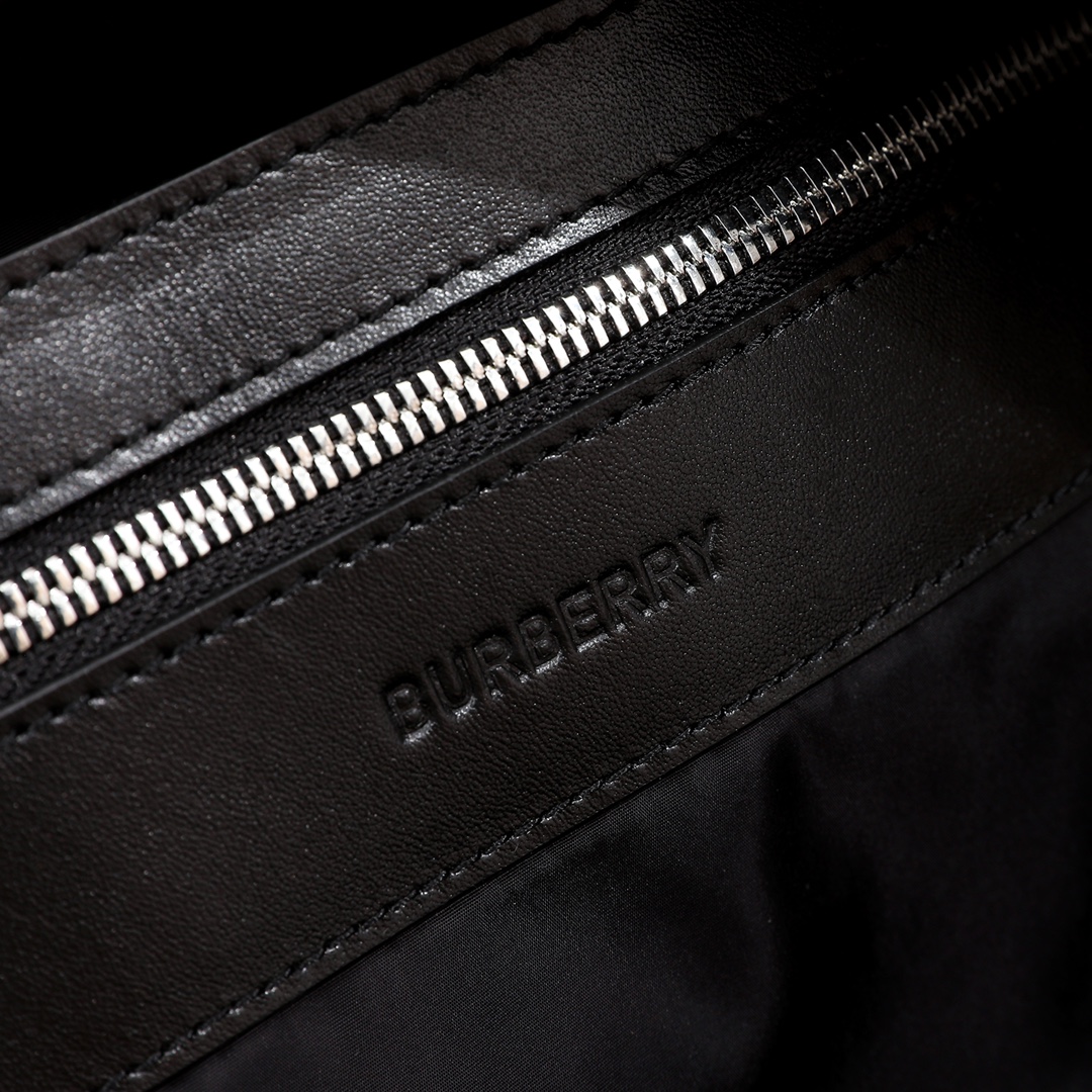 0012e37f2501f97551a07ed979a5cfba_1714038587_3651.jpg 0012e37f2501f97551a07ed979a5cfba_1714038587_3651.jpg