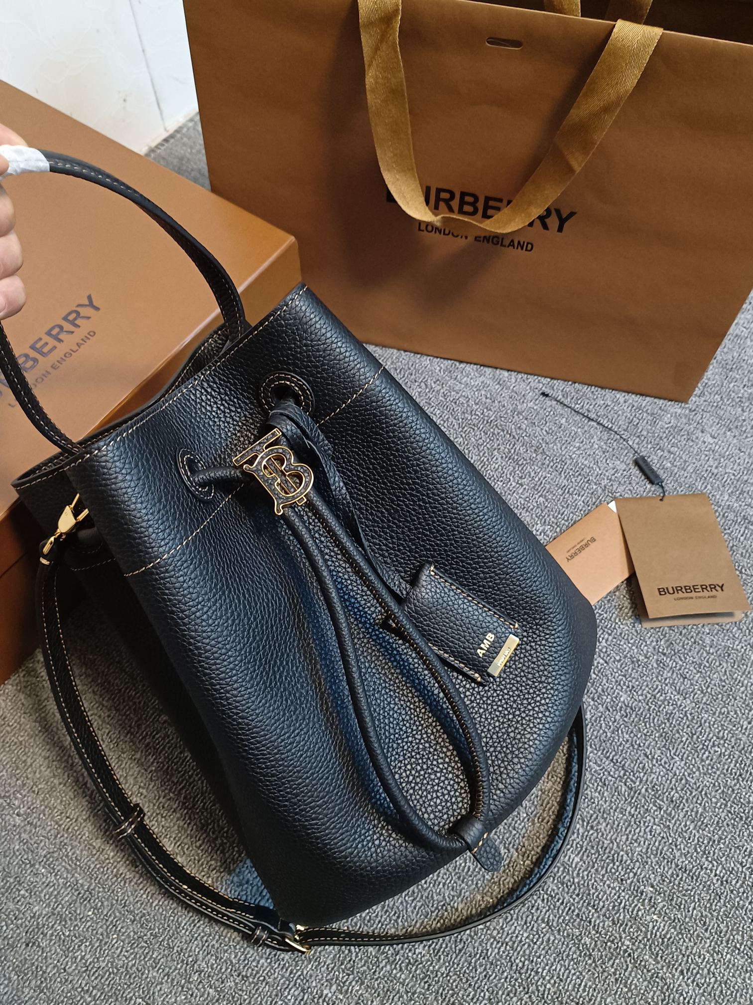 0012e37f2501f97551a07ed979a5cfba_1714038664_8777.jpg 0012e37f2501f97551a07ed979a5cfba_1714038664_8777_1714038710.jpg